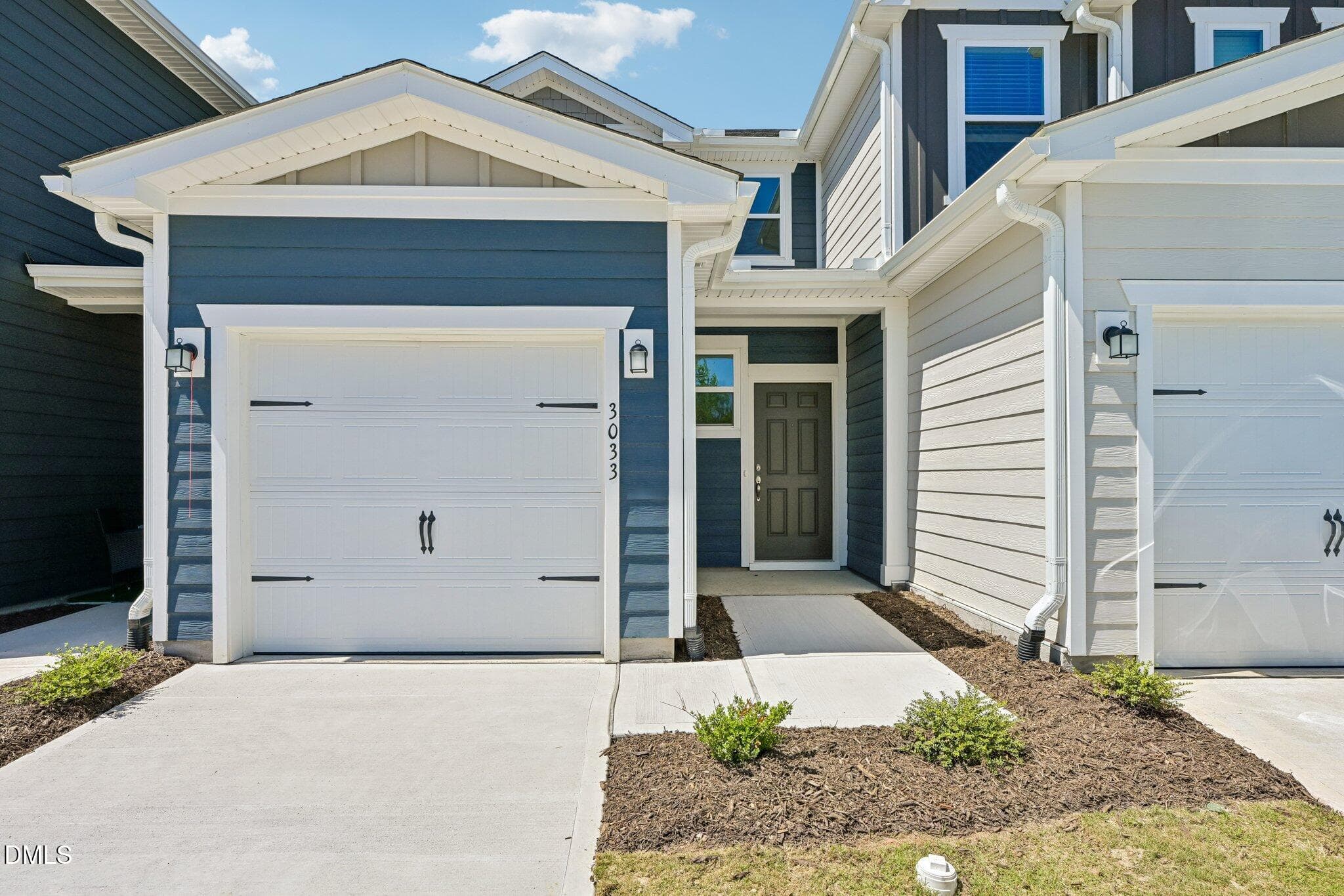3-web-or-mls-Glen Lyon Drive-S2204-003 - 3033 Glen Lyon Drive, Durham, NC 27703, Durham