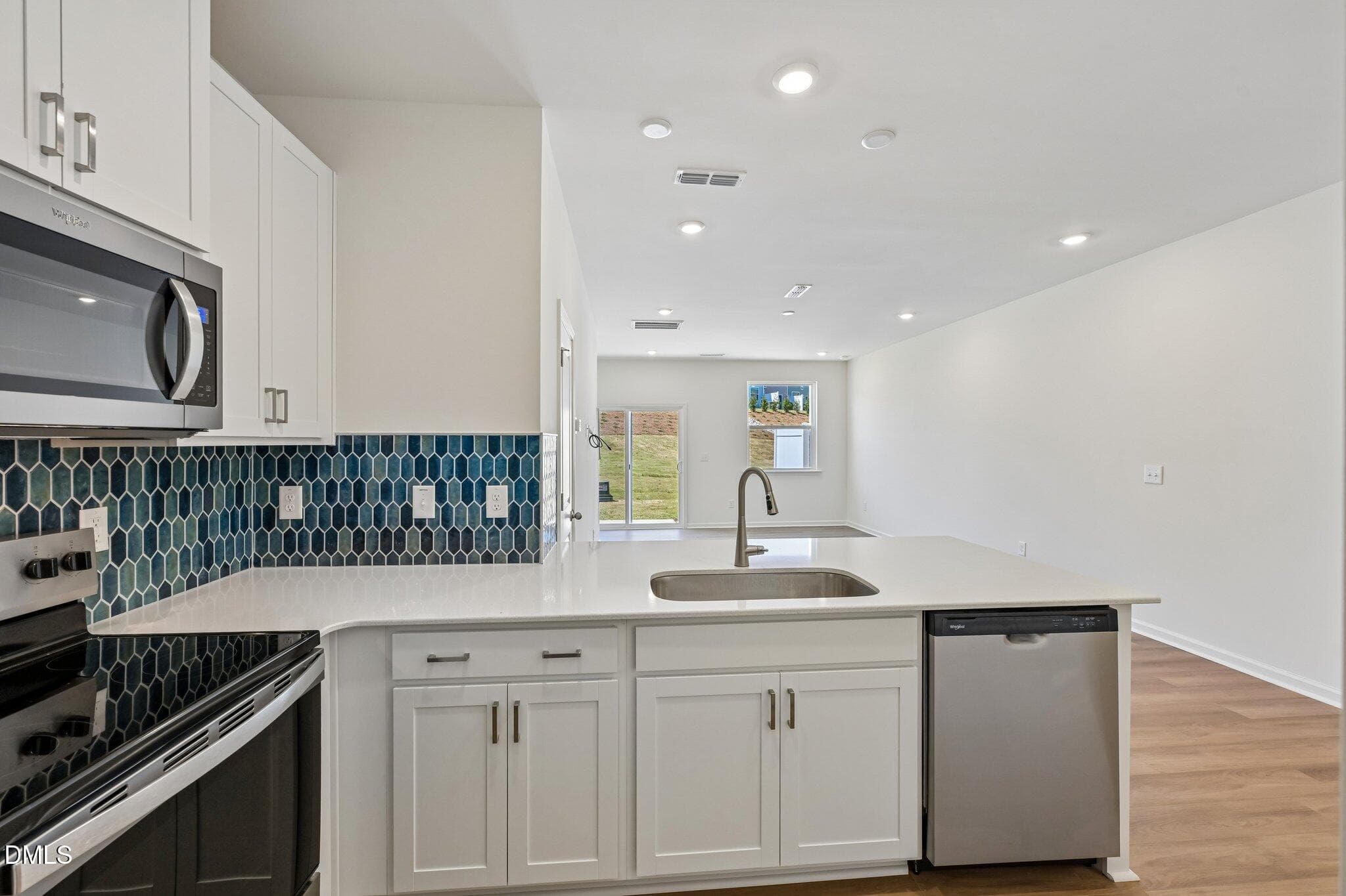 13-web-or-mls-Glen Lyon Drive-S2204-013 - 3033 Glen Lyon Drive, Durham, NC 27703, Durham