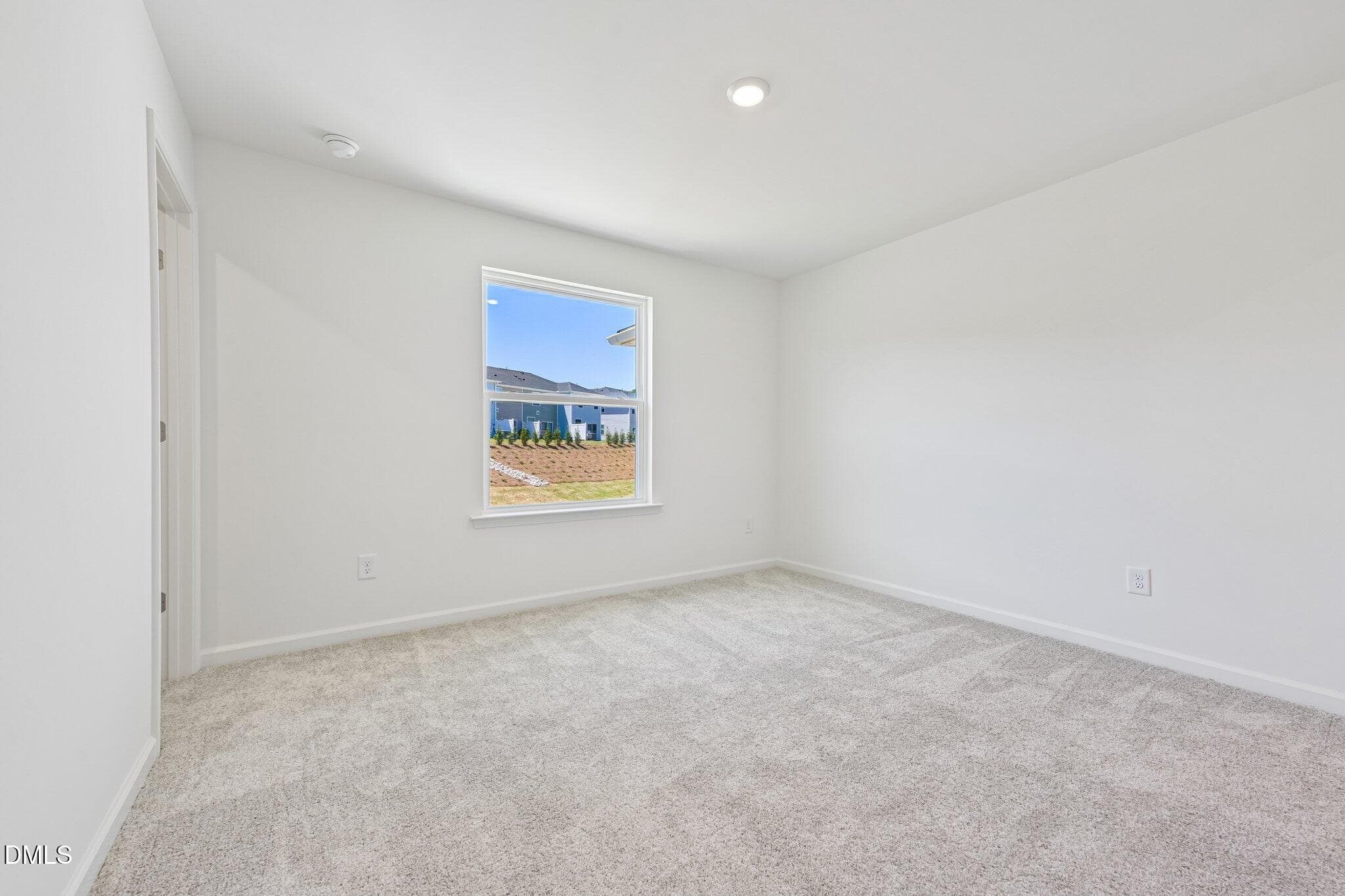 25-web-or-mls-Glen Lyon Drive-S2204-025 - 3033 Glen Lyon Drive, Durham, NC 27703, Durham