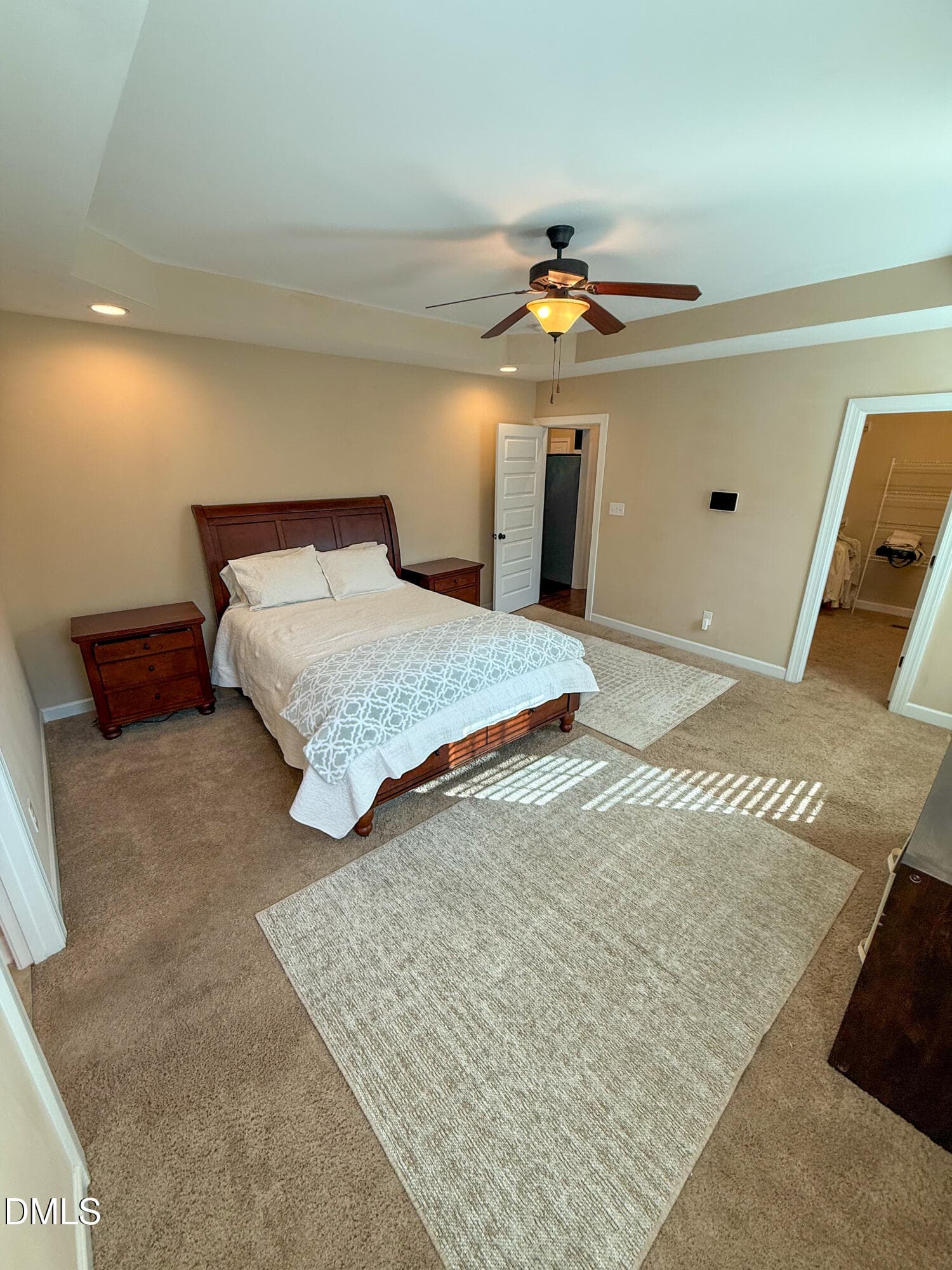 IMG_6745 - 82 Meherrin Court, Clayton, NC 27527