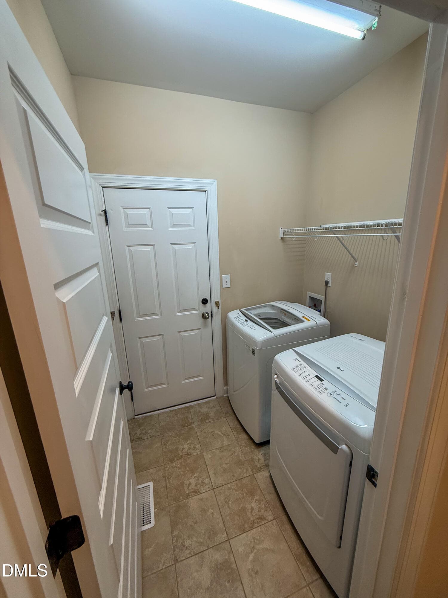 IMG_6754 - 82 Meherrin Court, Clayton, NC 27527