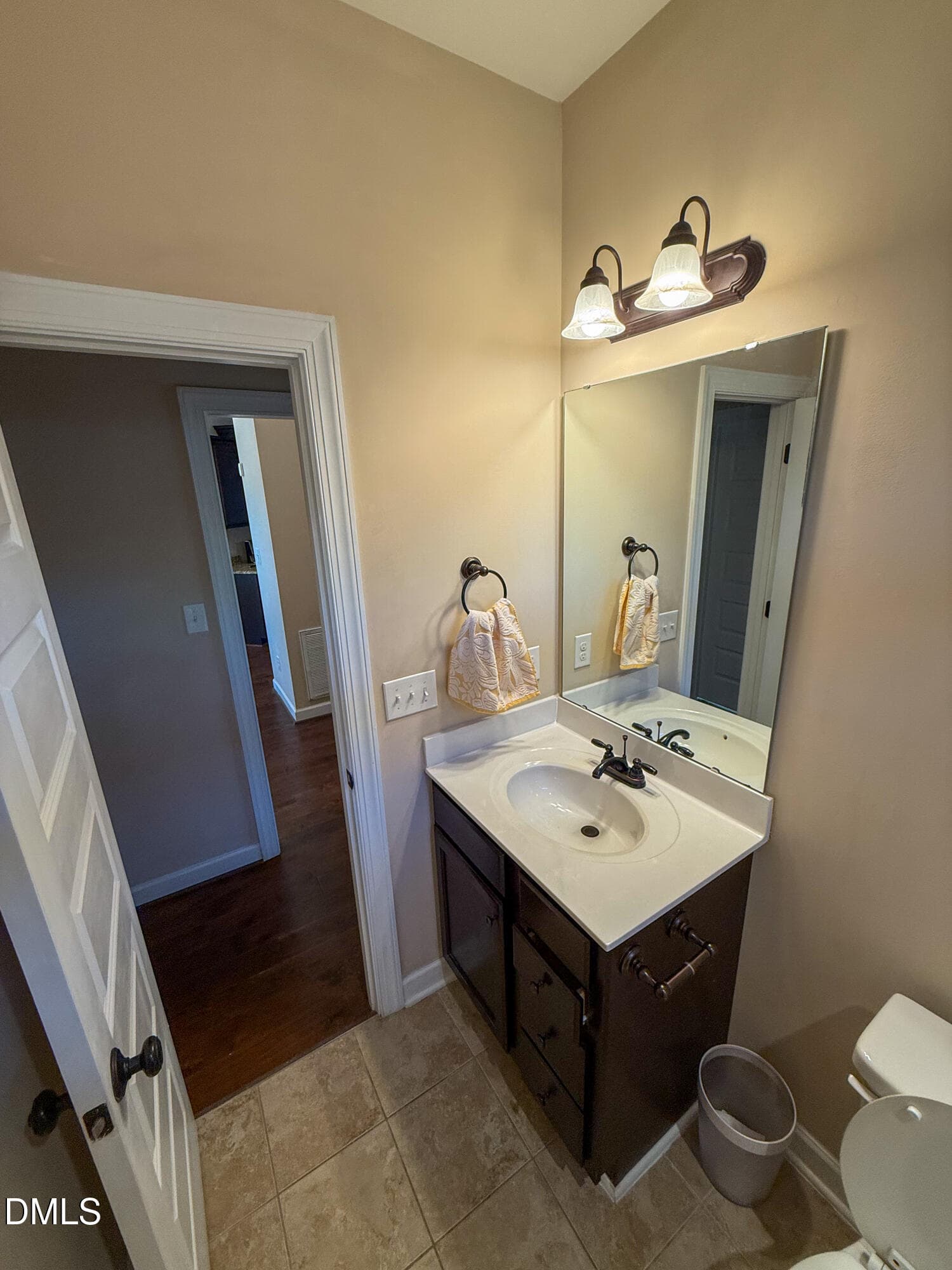IMG_6780 - 82 Meherrin Court, Clayton, NC 27527