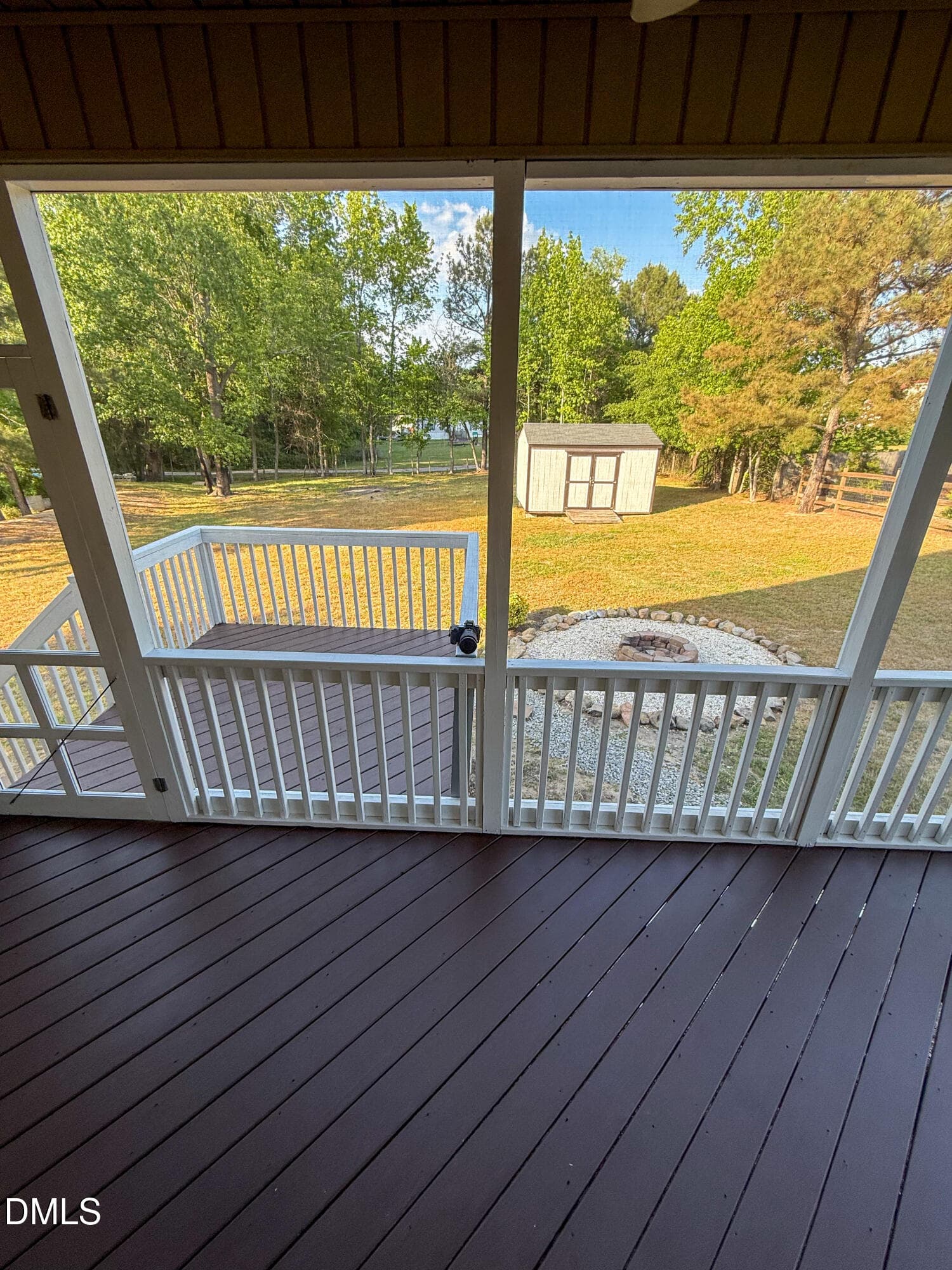 IMG_6794 - 82 Meherrin Court, Clayton, NC 27527