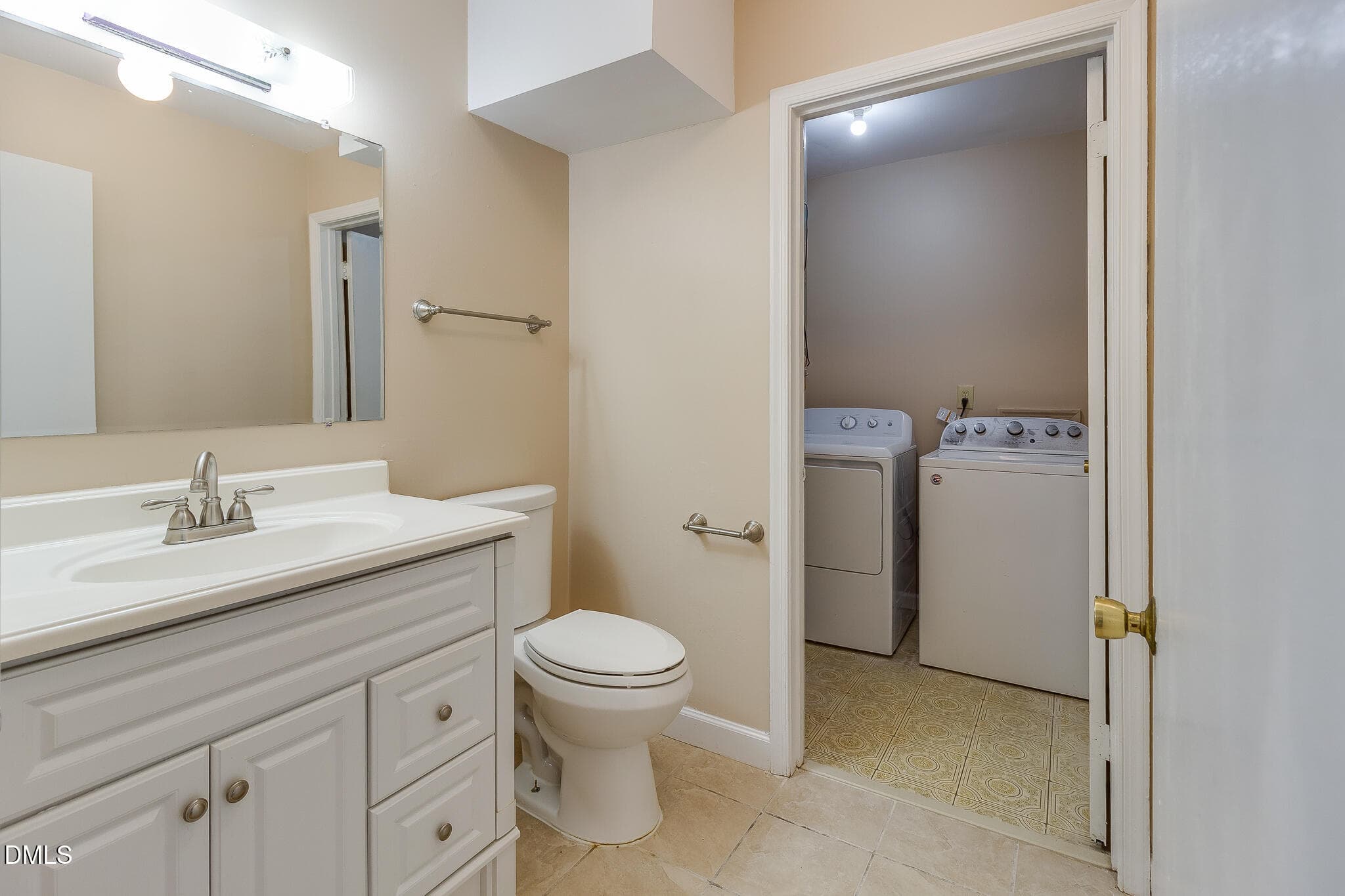 26 - 4305 Lake Ridge Drive, Raleigh, NC 27604, Raleigh