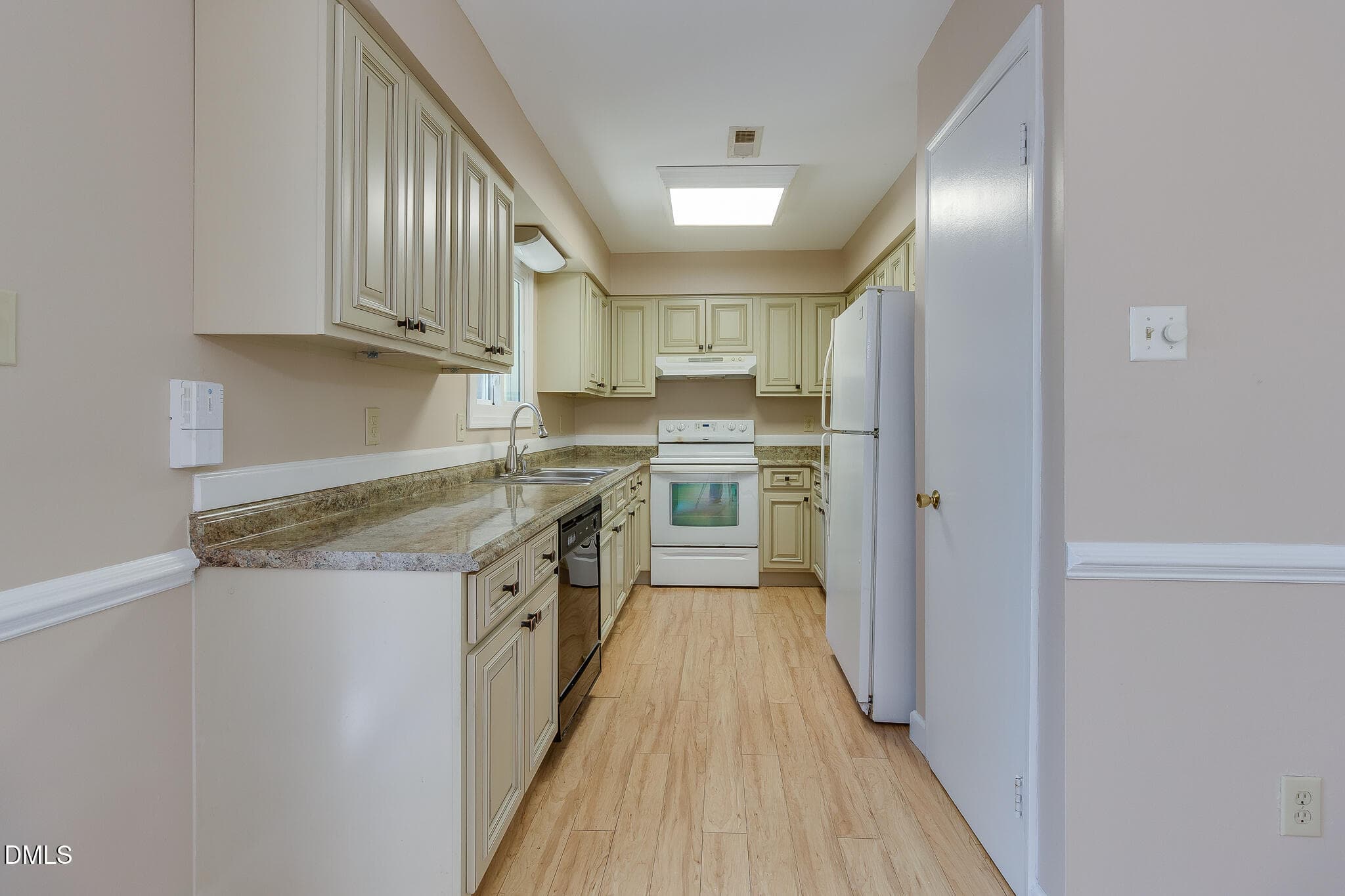 26-3 - 4305 Lake Ridge Drive, Raleigh, NC 27604, Raleigh
