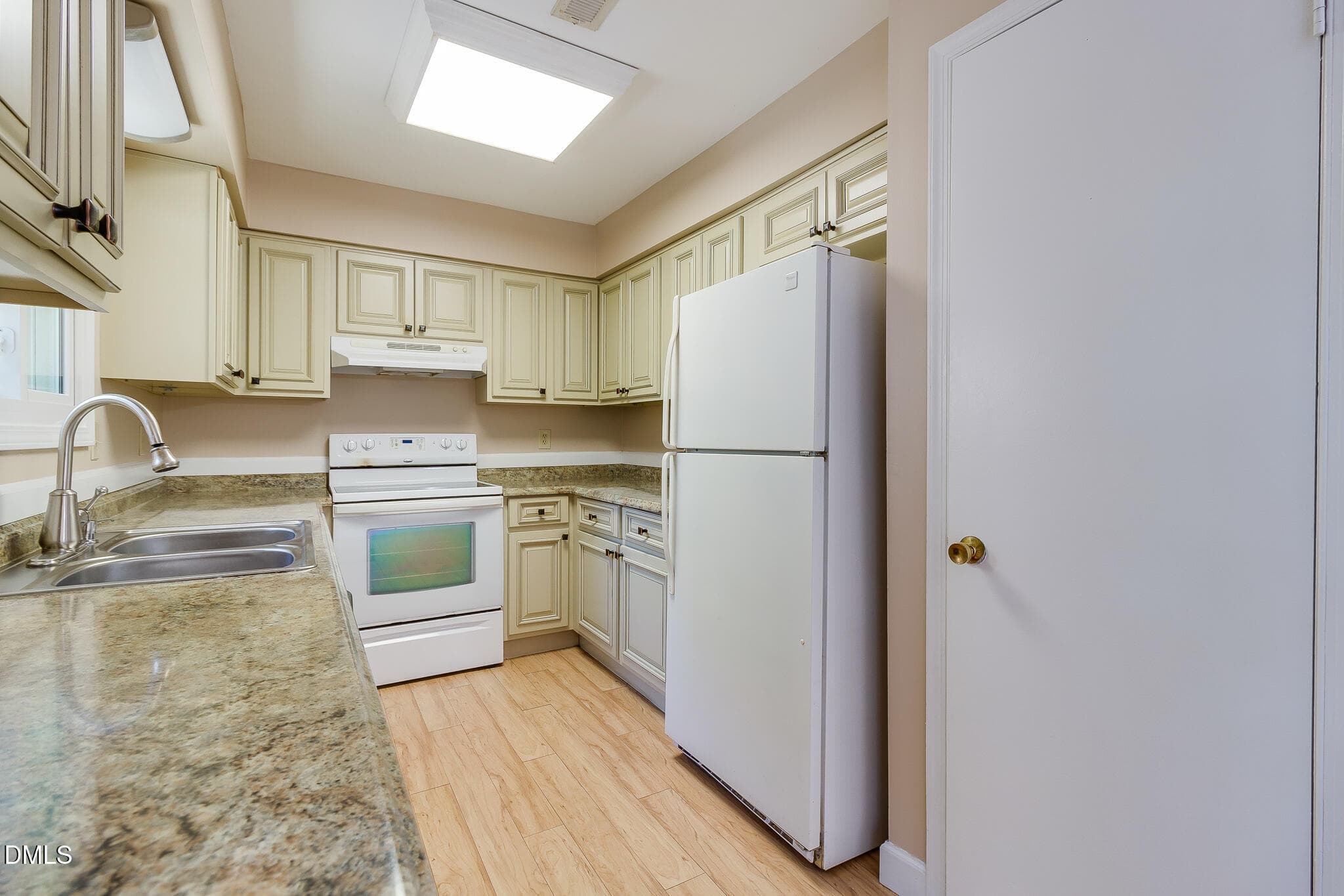 26-4 - 4305 Lake Ridge Drive, Raleigh, NC 27604, Raleigh