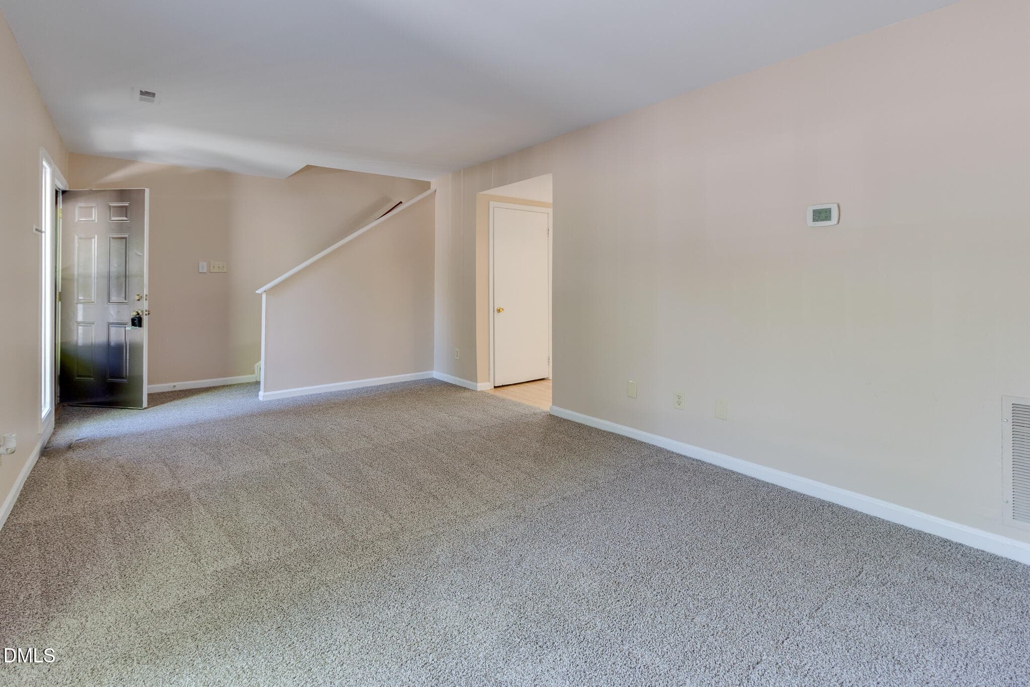 26-5 - 4305 Lake Ridge Drive, Raleigh, NC 27604, Raleigh