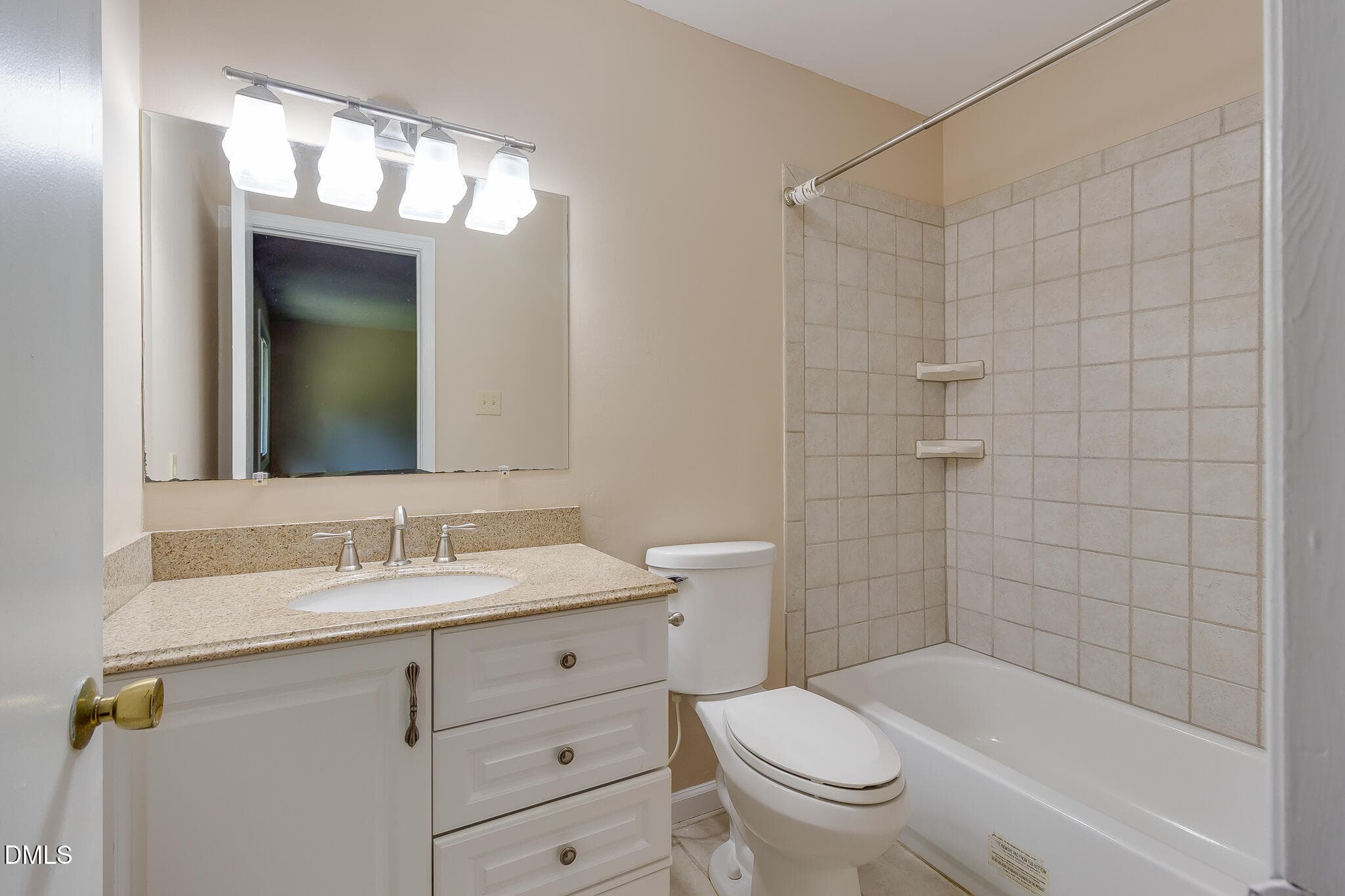 26-6 - 4305 Lake Ridge Drive, Raleigh, NC 27604, Raleigh