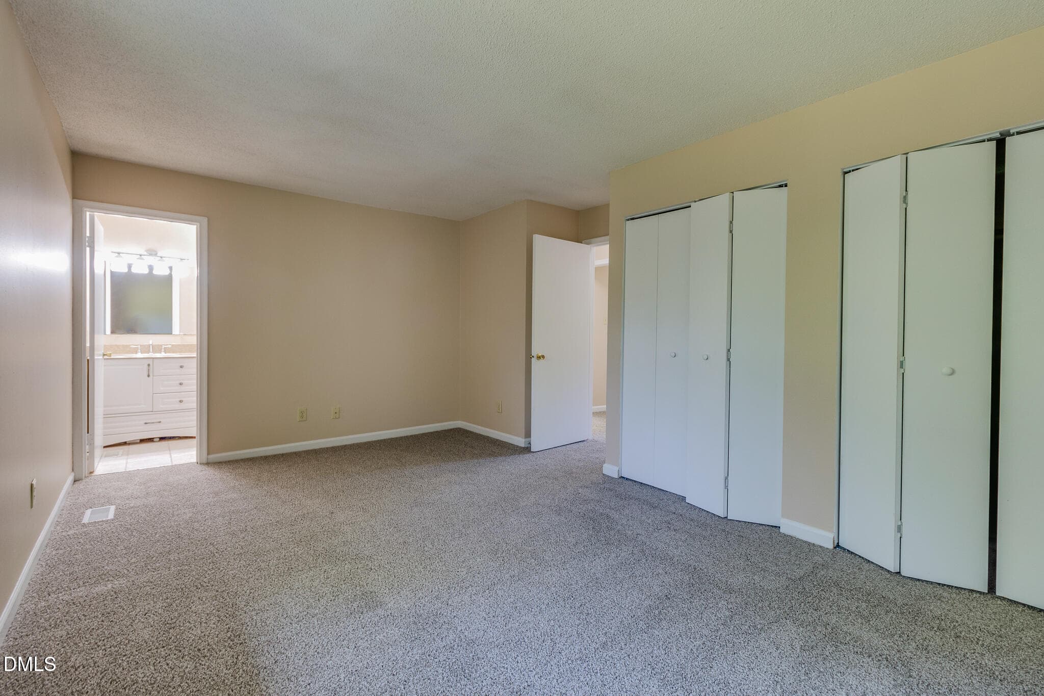 26-7 - 4305 Lake Ridge Drive, Raleigh, NC 27604, Raleigh