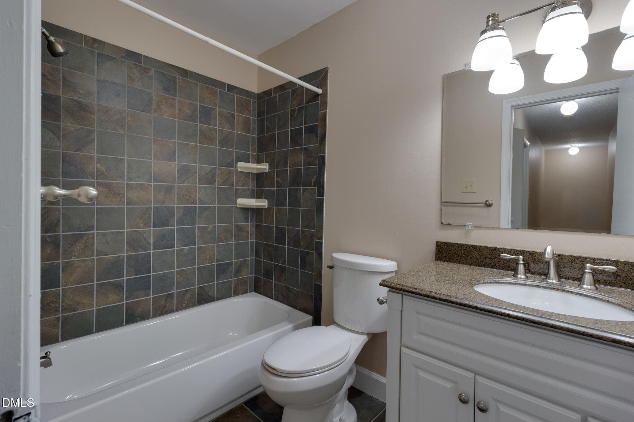 26-8 - 4305 Lake Ridge Drive, Raleigh, NC 27604, Raleigh