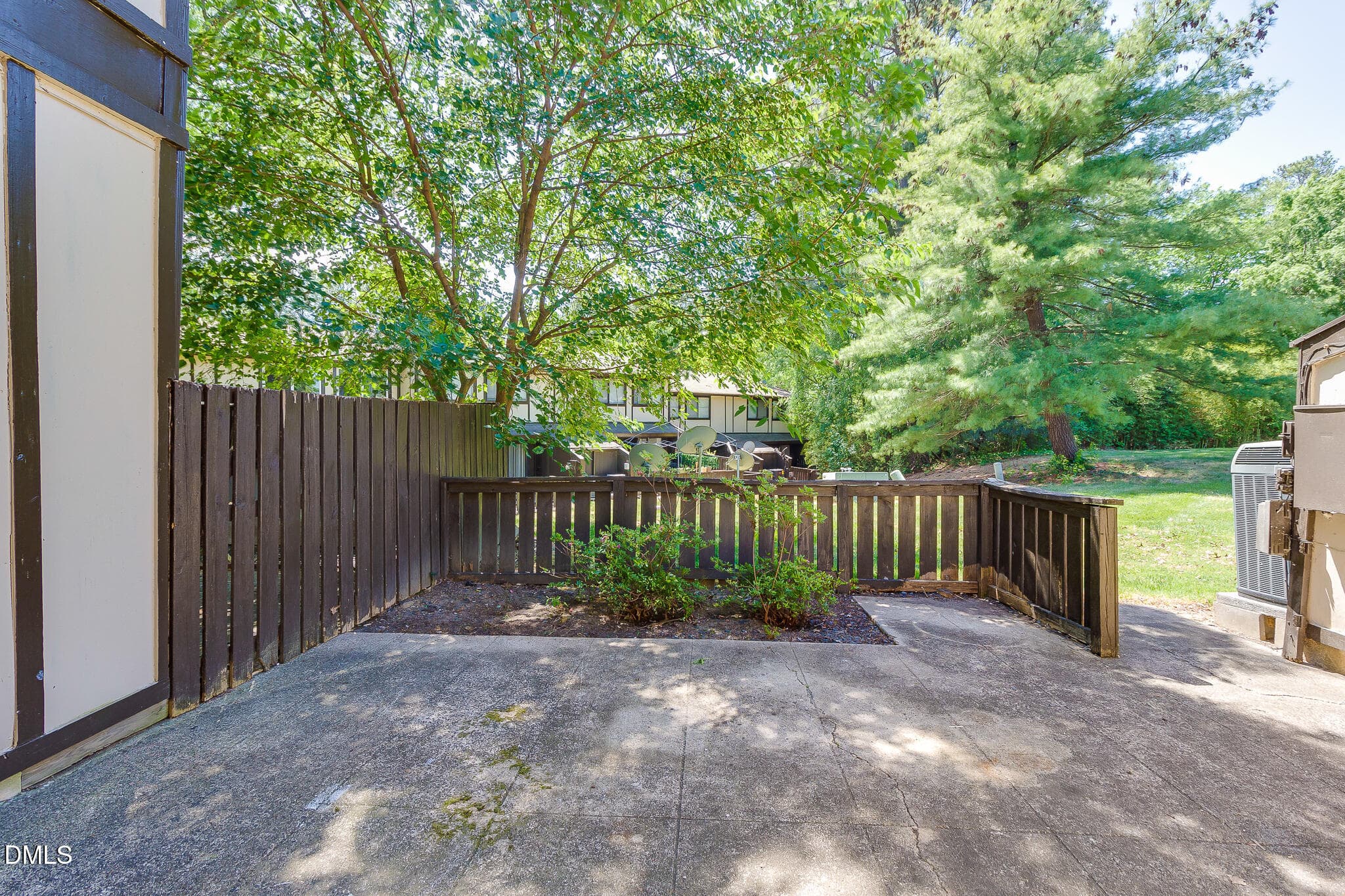 26-9 - 4305 Lake Ridge Drive, Raleigh, NC 27604, Raleigh