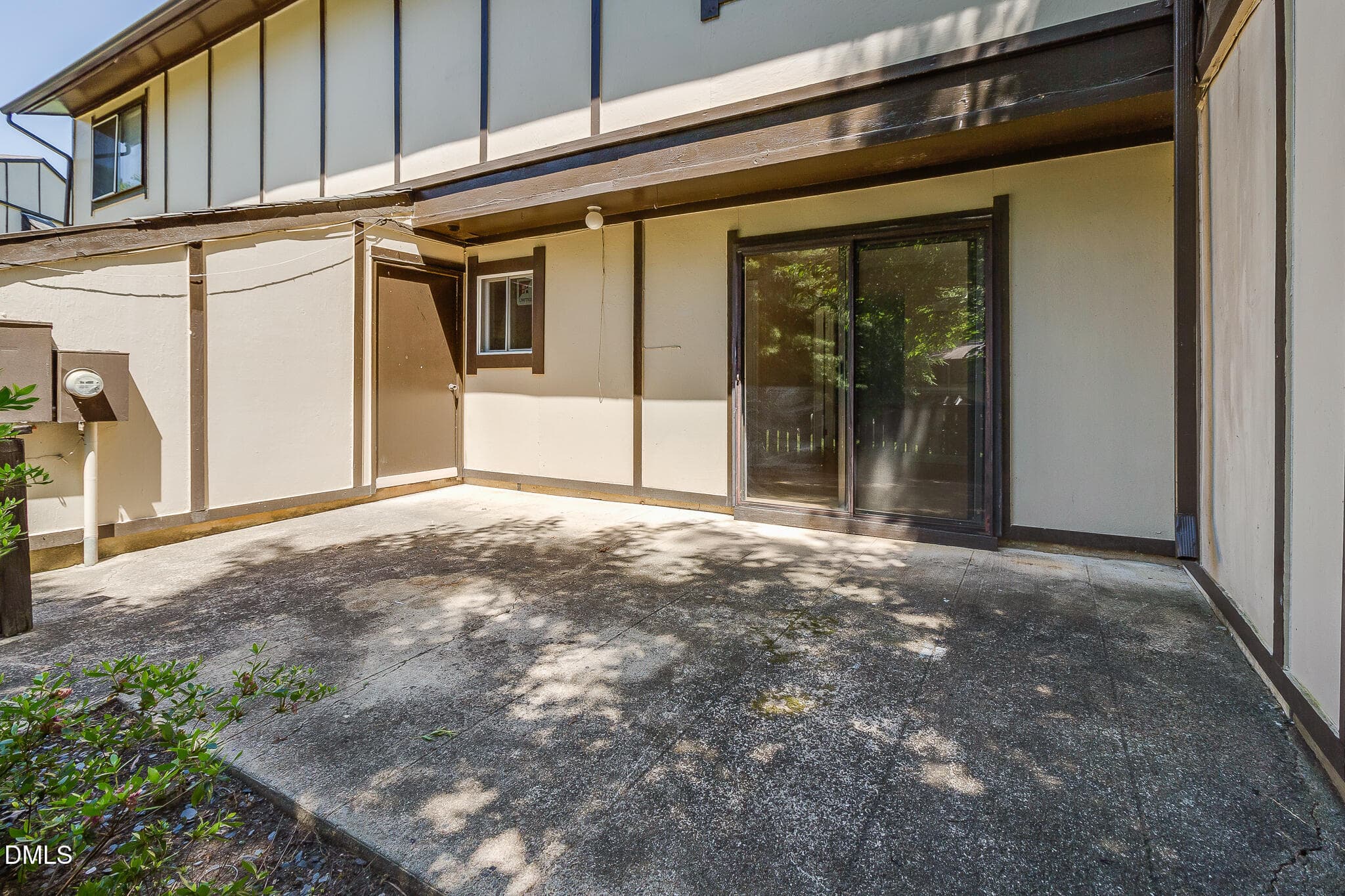 26-10 - 4305 Lake Ridge Drive, Raleigh, NC 27604, Raleigh
