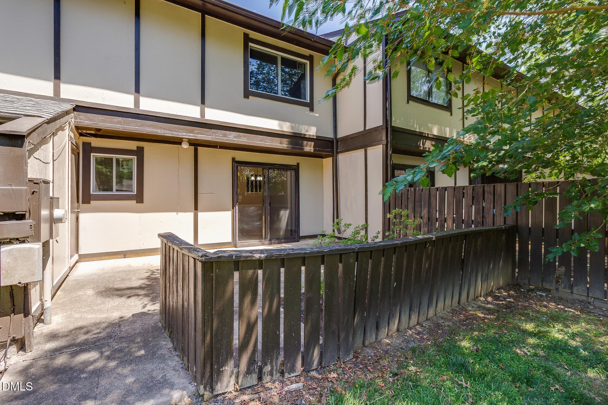 26-11 - 4305 Lake Ridge Drive, Raleigh, NC 27604, Raleigh