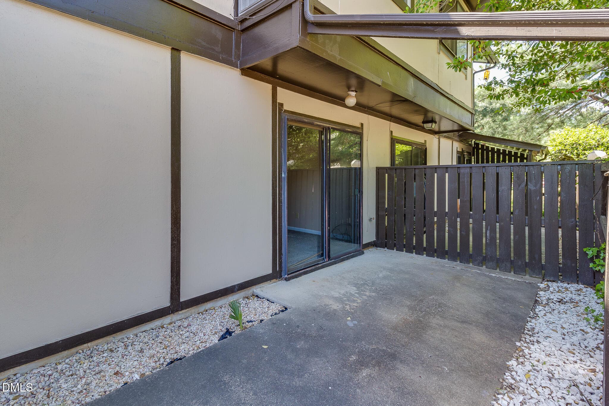 26-13 - 4305 Lake Ridge Drive, Raleigh, NC 27604, Raleigh