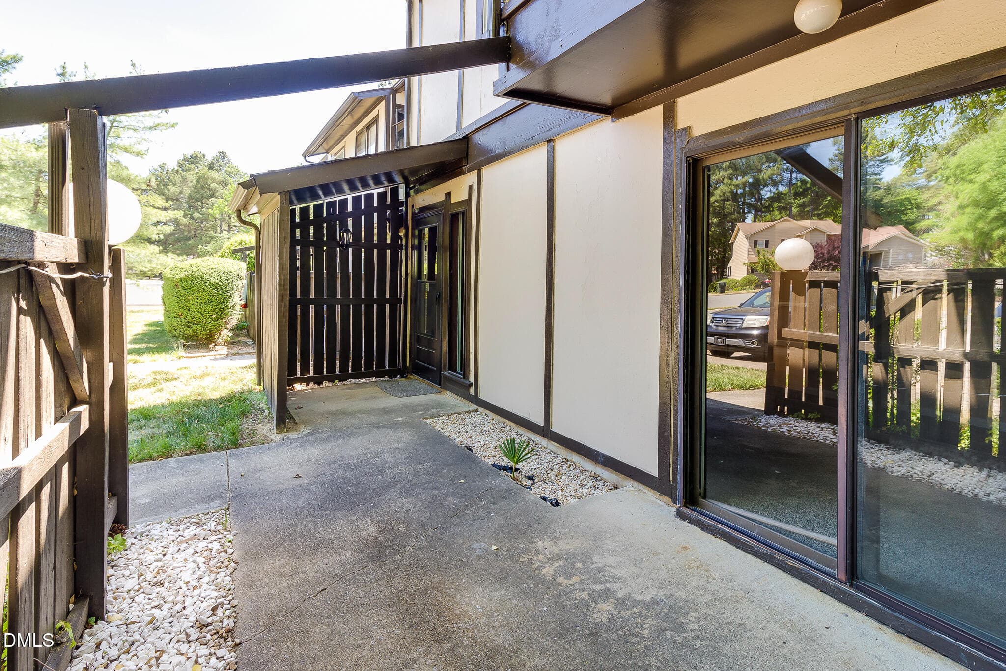 26-15 - 4305 Lake Ridge Drive, Raleigh, NC 27604, Raleigh