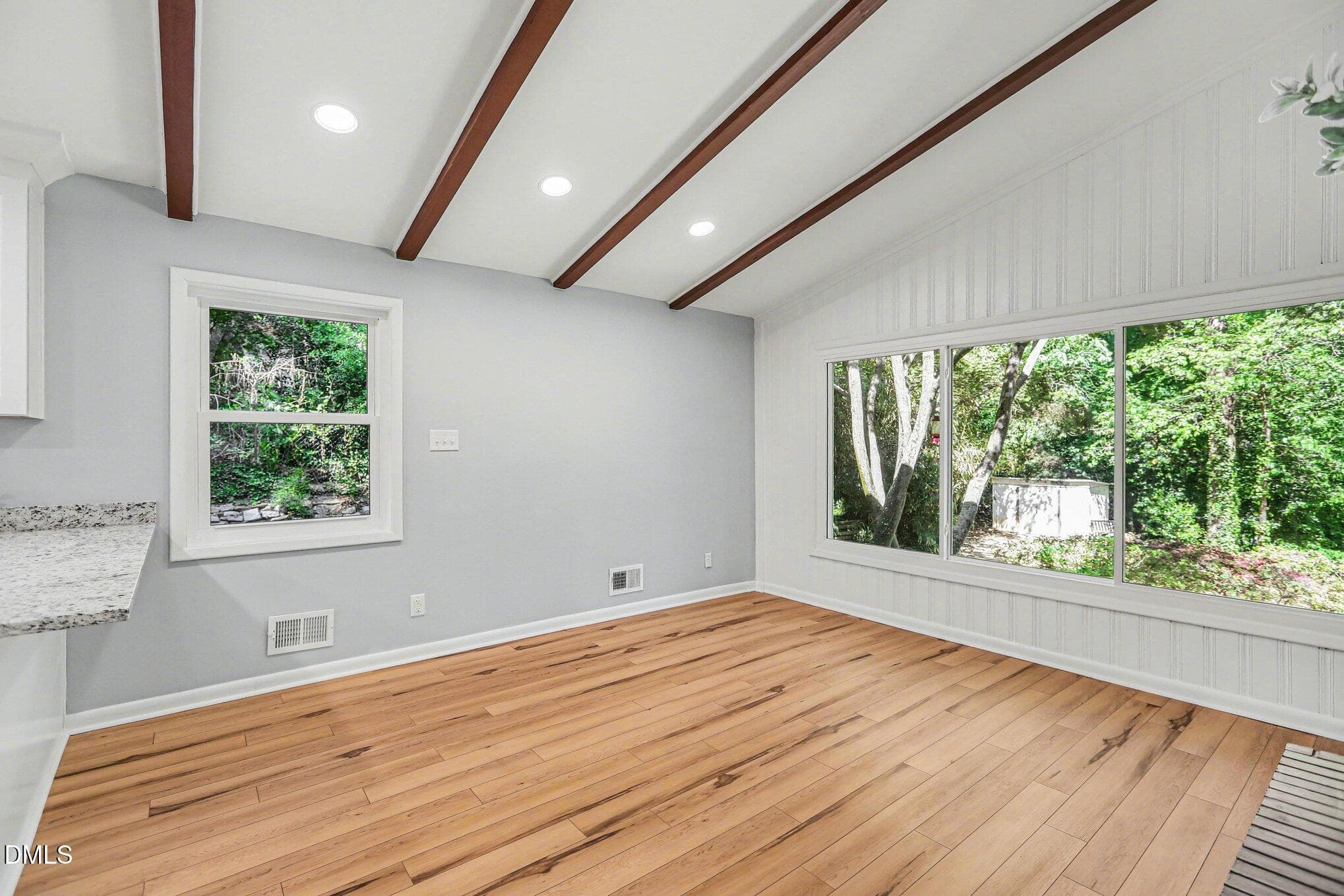 002_file_3105 - 2600 Wade Avenue, Raleigh, NC 27607, Raleigh