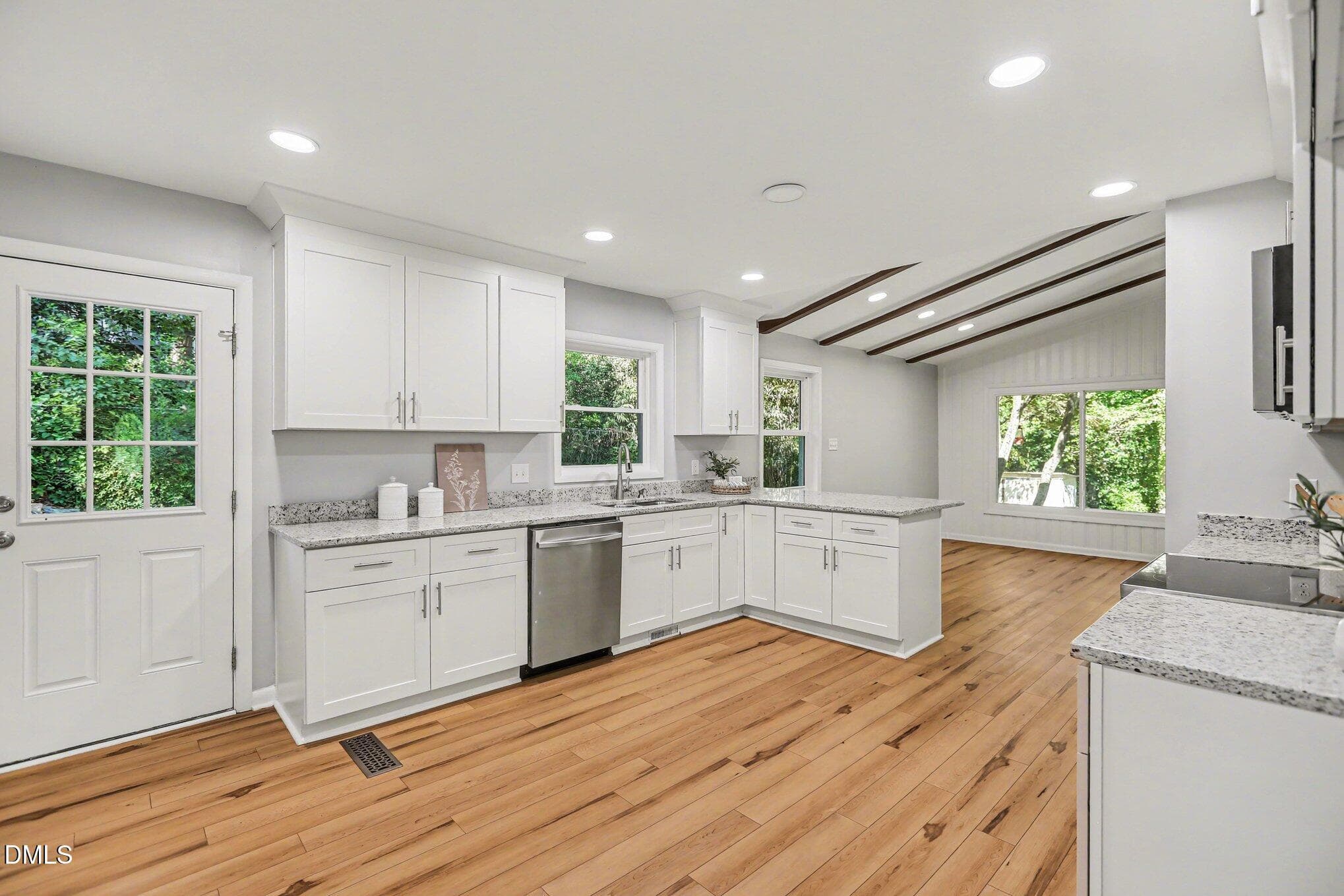 003_file_3260 - 2600 Wade Avenue, Raleigh, NC 27607, Raleigh
