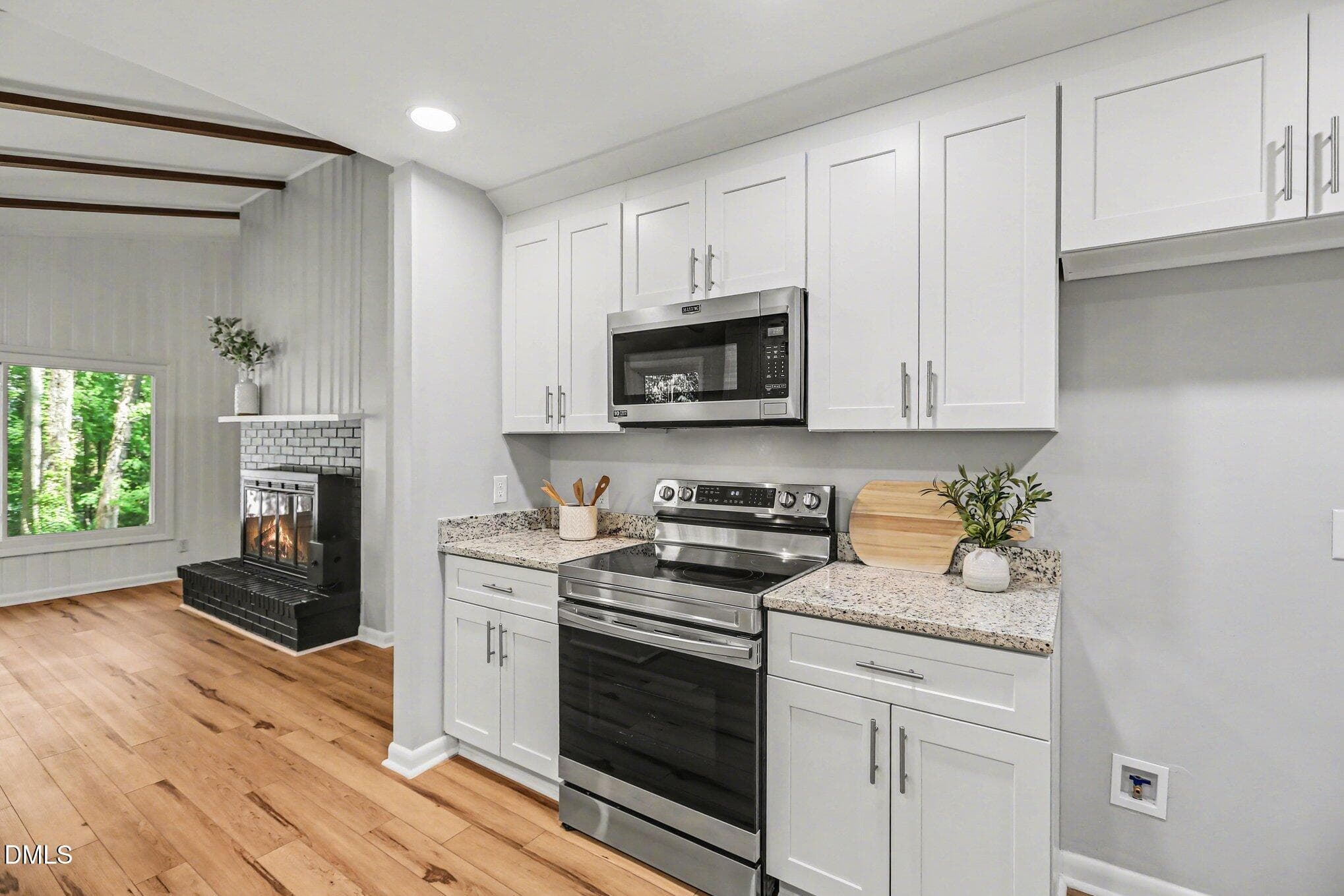 004_file_6478 - 2600 Wade Avenue, Raleigh, NC 27607, Raleigh