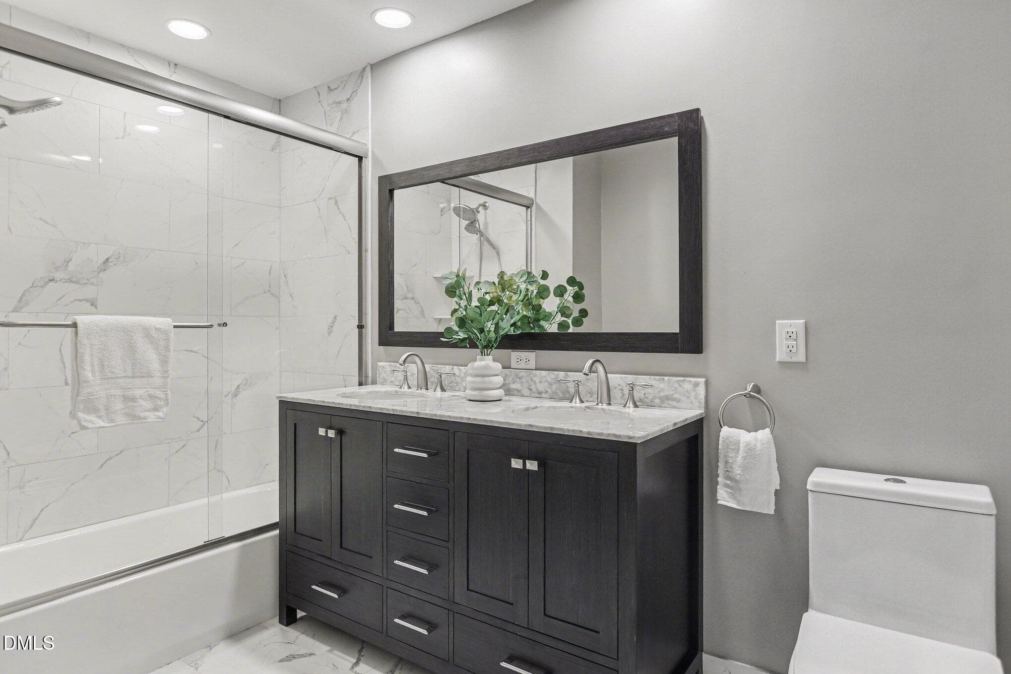 005_file_7978 - 2600 Wade Avenue, Raleigh, NC 27607, Raleigh