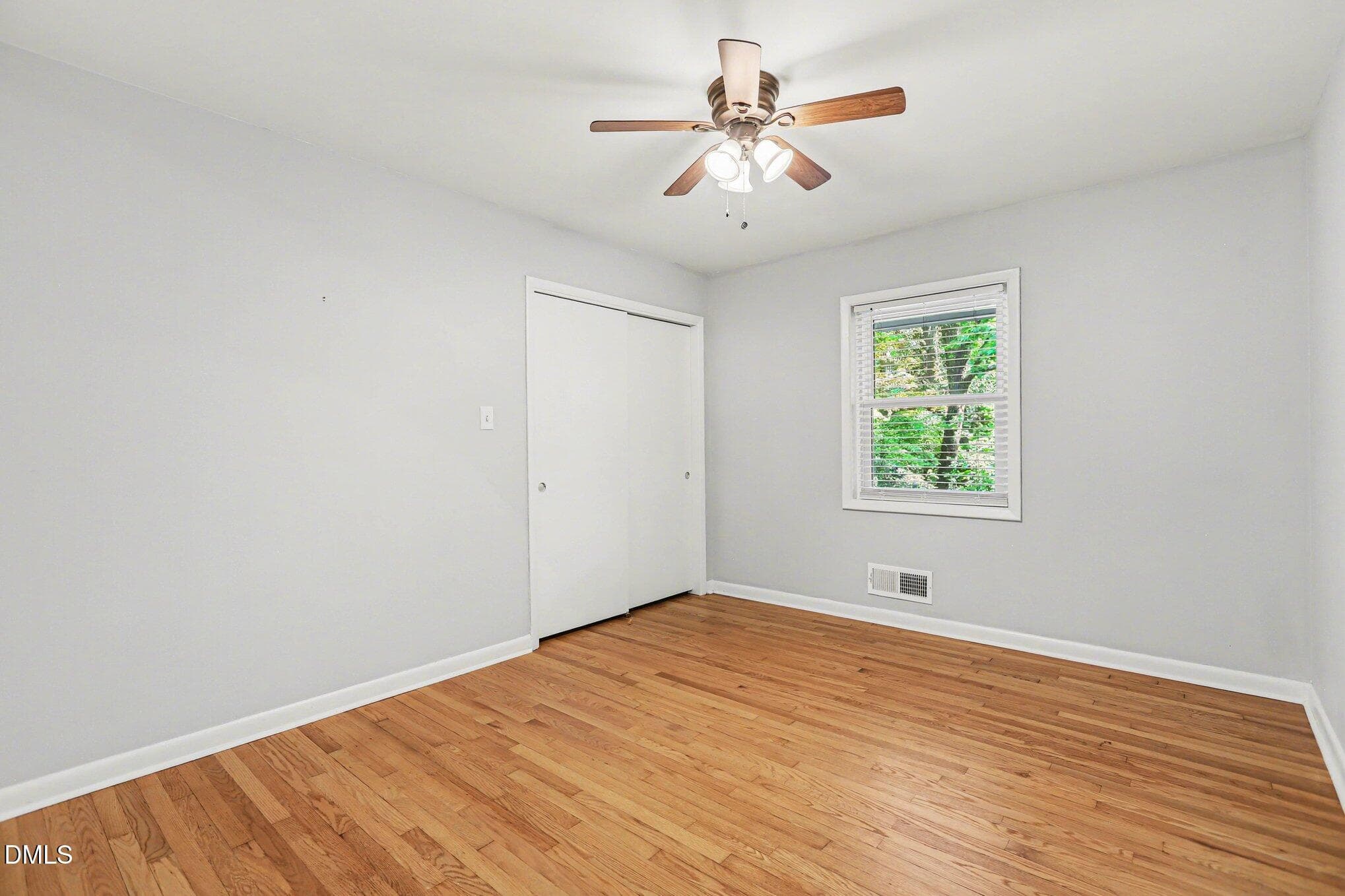 006_file_4340 - 2600 Wade Avenue, Raleigh, NC 27607, Raleigh