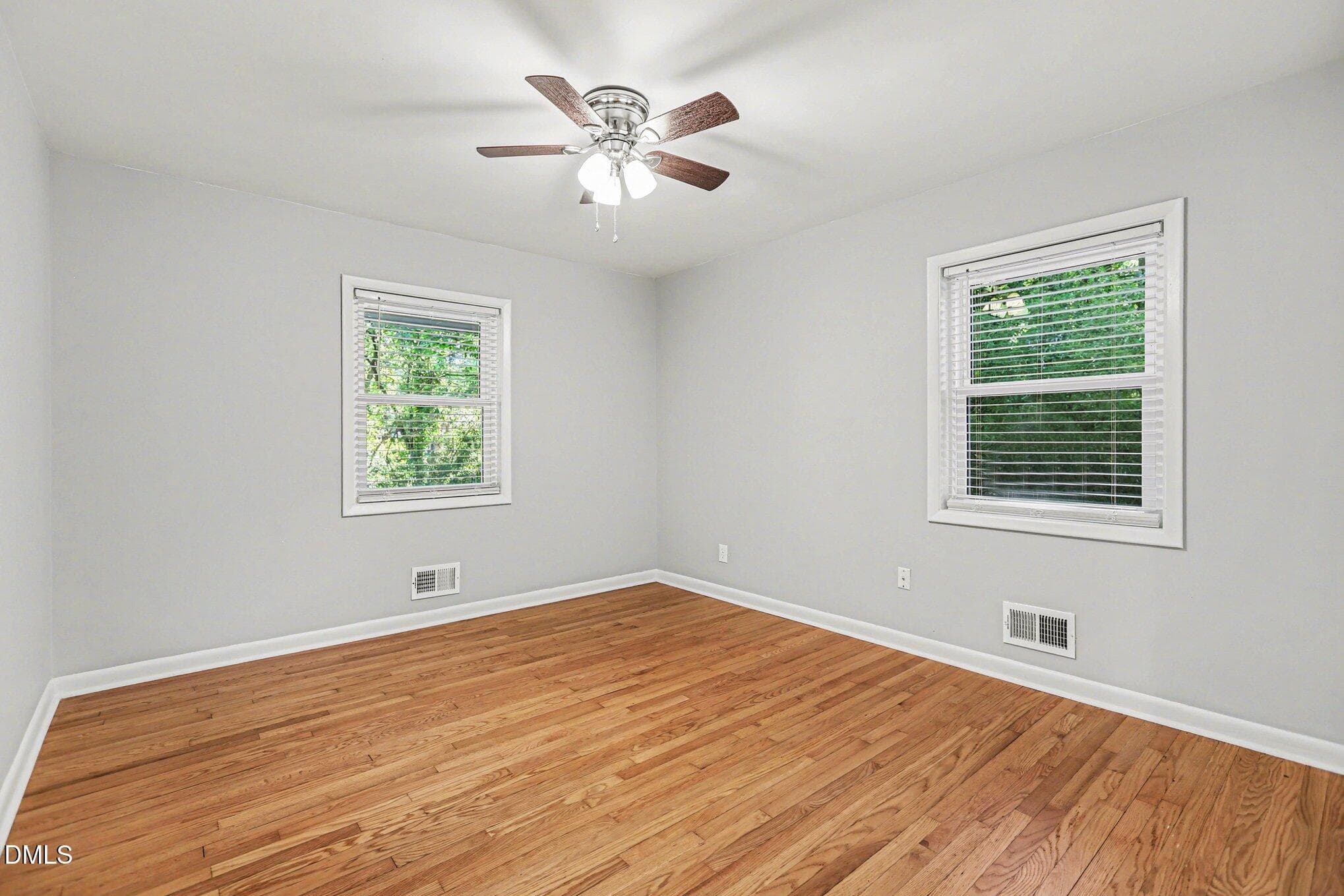 007_file_1708 - 2600 Wade Avenue, Raleigh, NC 27607, Raleigh