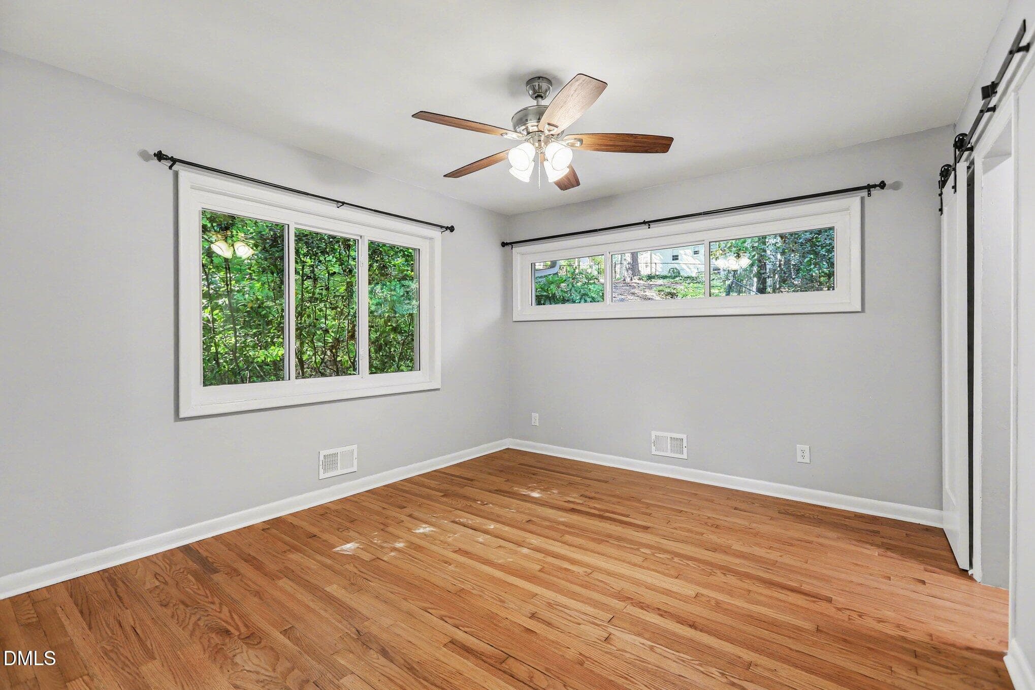 008_file_3173 - 2600 Wade Avenue, Raleigh, NC 27607, Raleigh