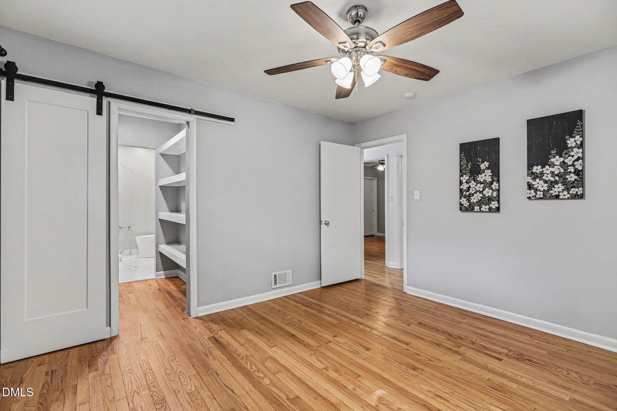 009_file_2957 - 2600 Wade Avenue, Raleigh, NC 27607, Raleigh