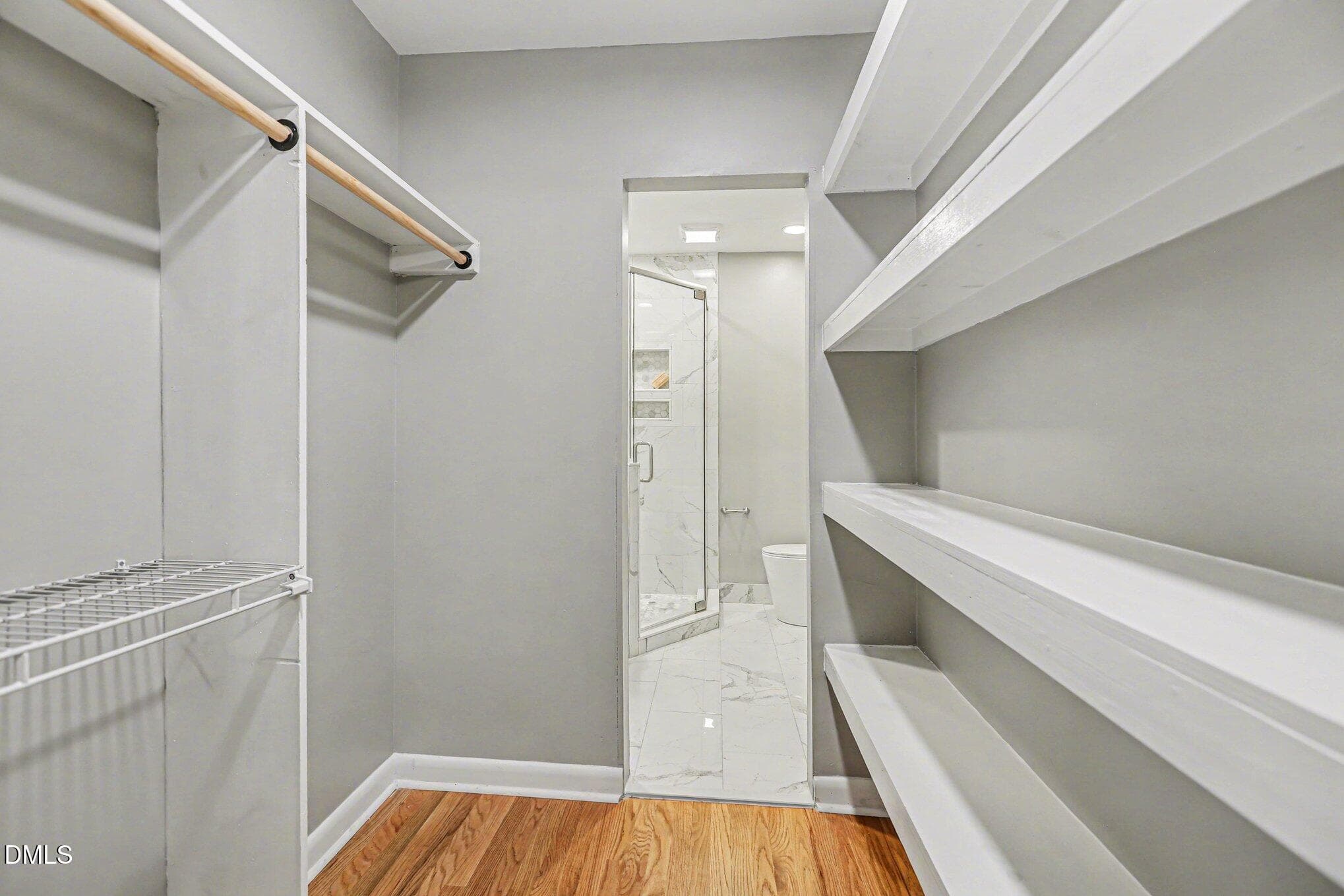 010_file_2062 - 2600 Wade Avenue, Raleigh, NC 27607, Raleigh