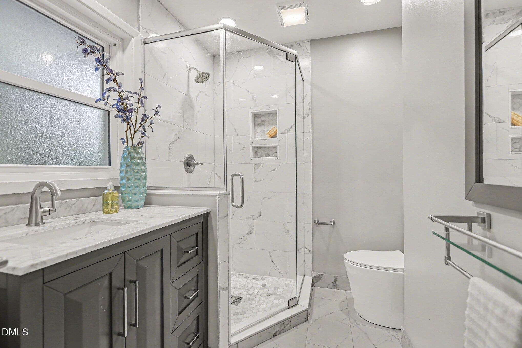 011_file_4646 - 2600 Wade Avenue, Raleigh, NC 27607, Raleigh