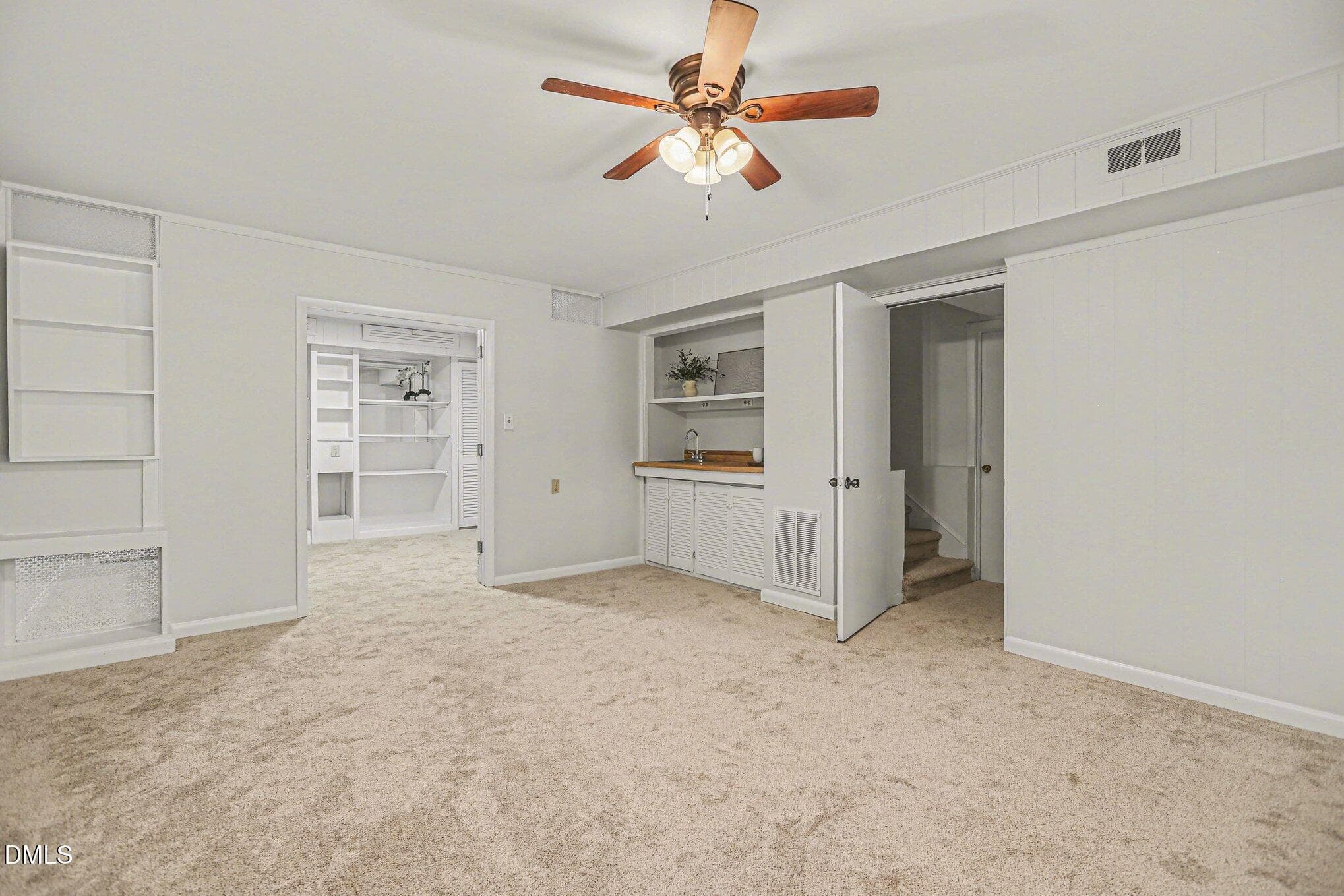 012_file_3656 - 2600 Wade Avenue, Raleigh, NC 27607, Raleigh
