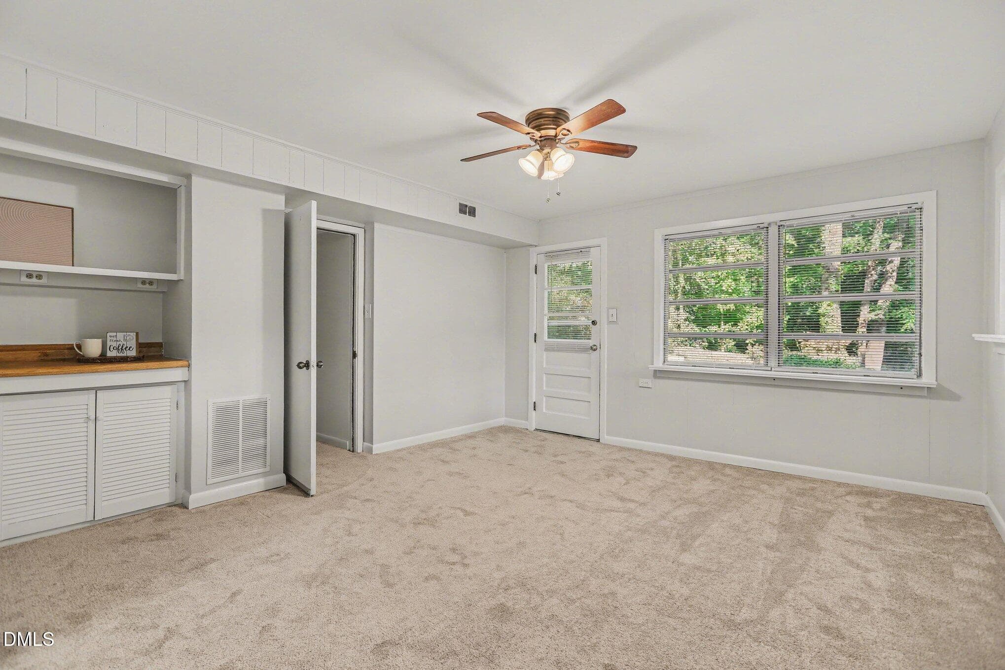 013_file_6707 - 2600 Wade Avenue, Raleigh, NC 27607, Raleigh