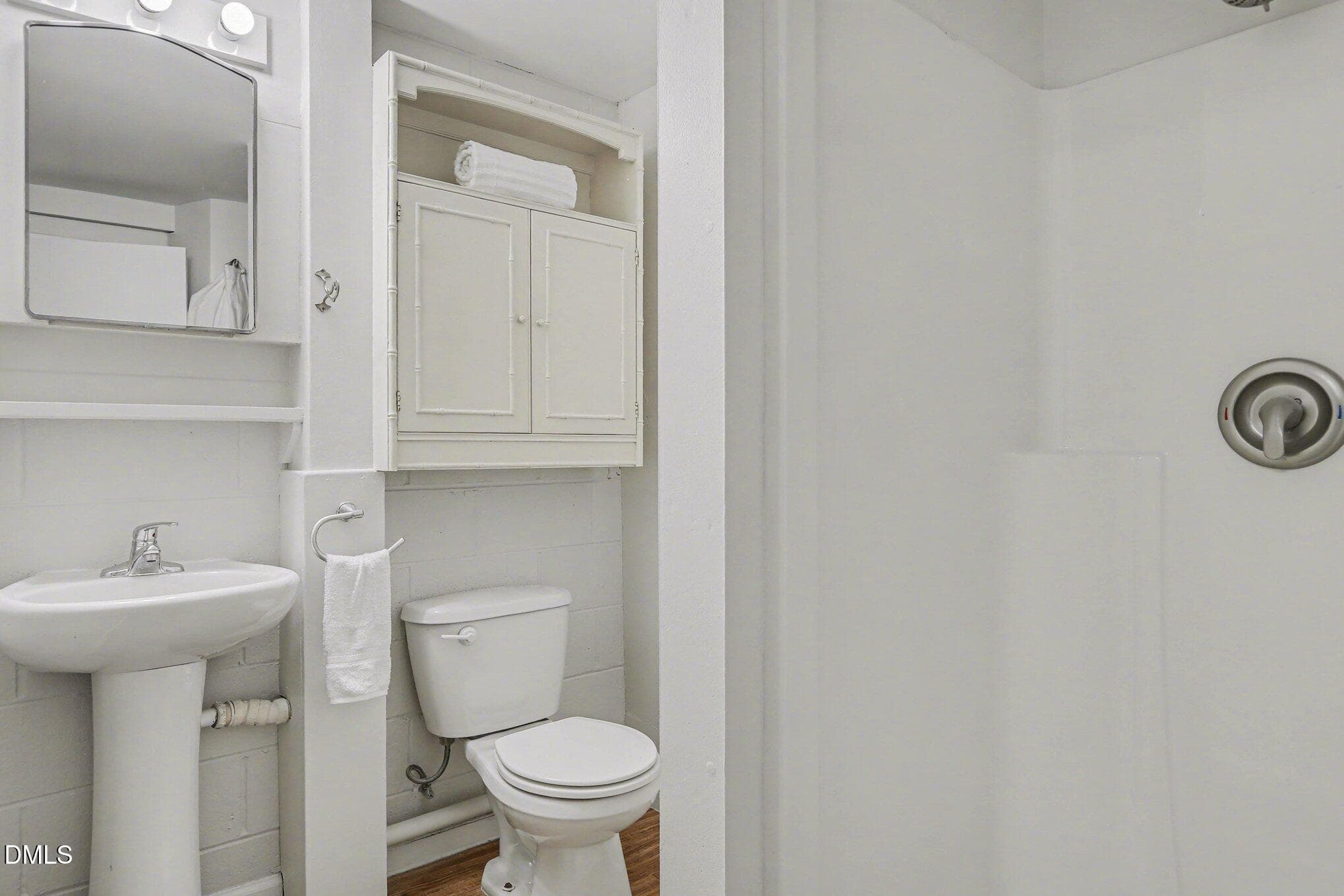 015_file_3179 - 2600 Wade Avenue, Raleigh, NC 27607, Raleigh