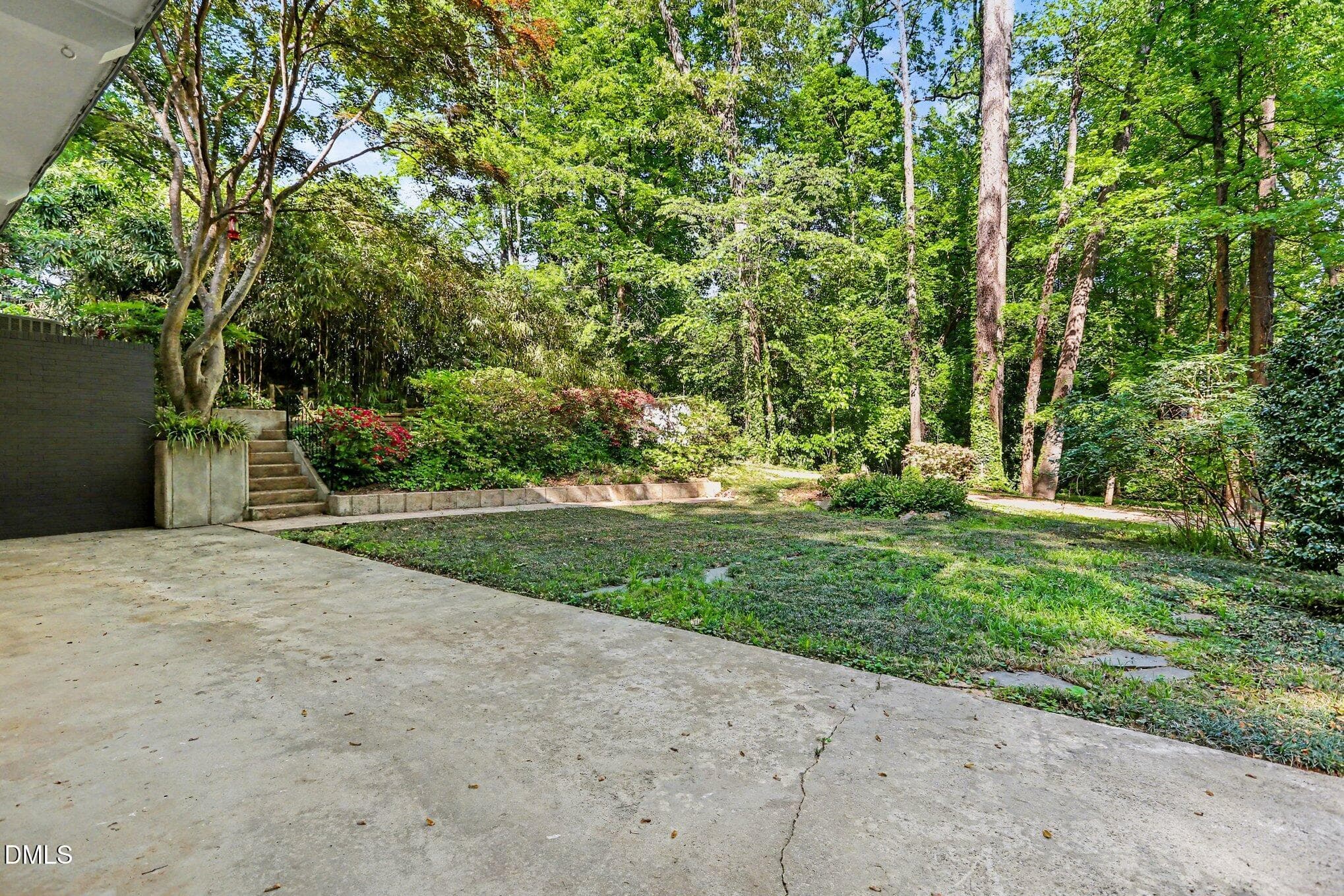 016_file_7601 - 2600 Wade Avenue, Raleigh, NC 27607, Raleigh