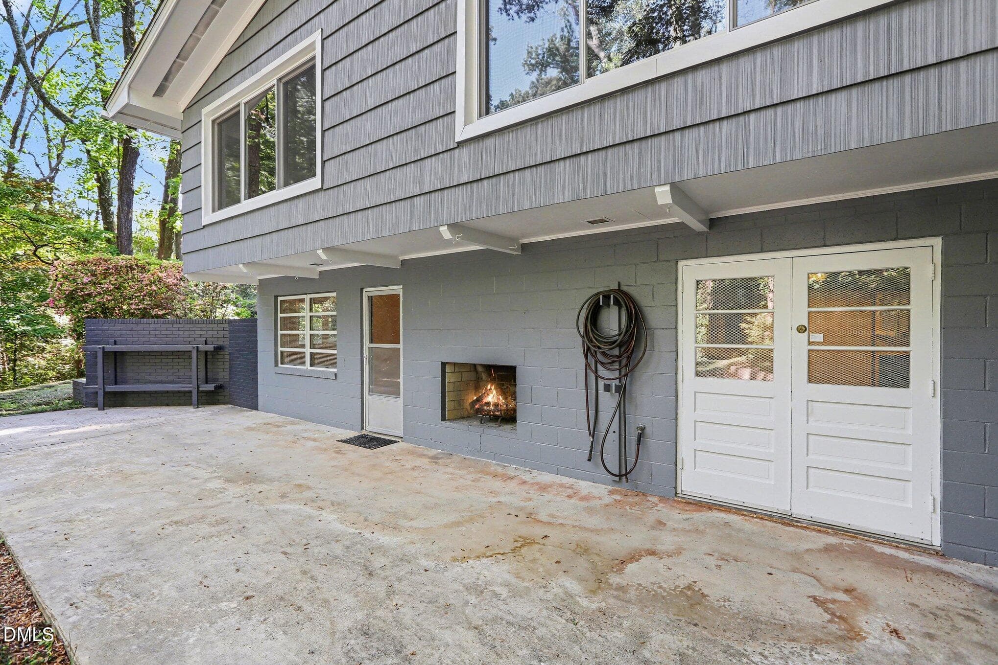 018_file_4867 - 2600 Wade Avenue, Raleigh, NC 27607, Raleigh
