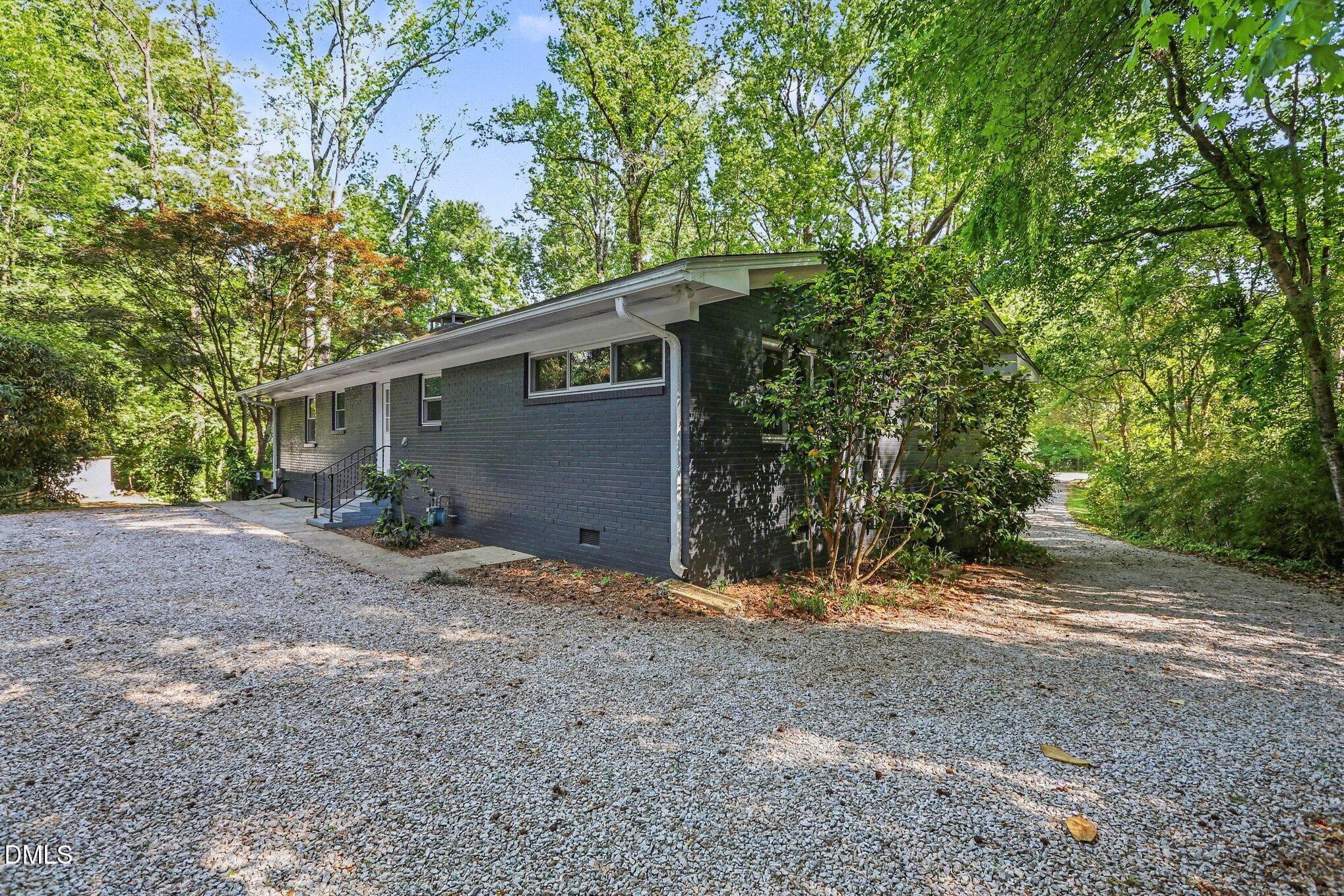 019_file_2499 - 2600 Wade Avenue, Raleigh, NC 27607, Raleigh