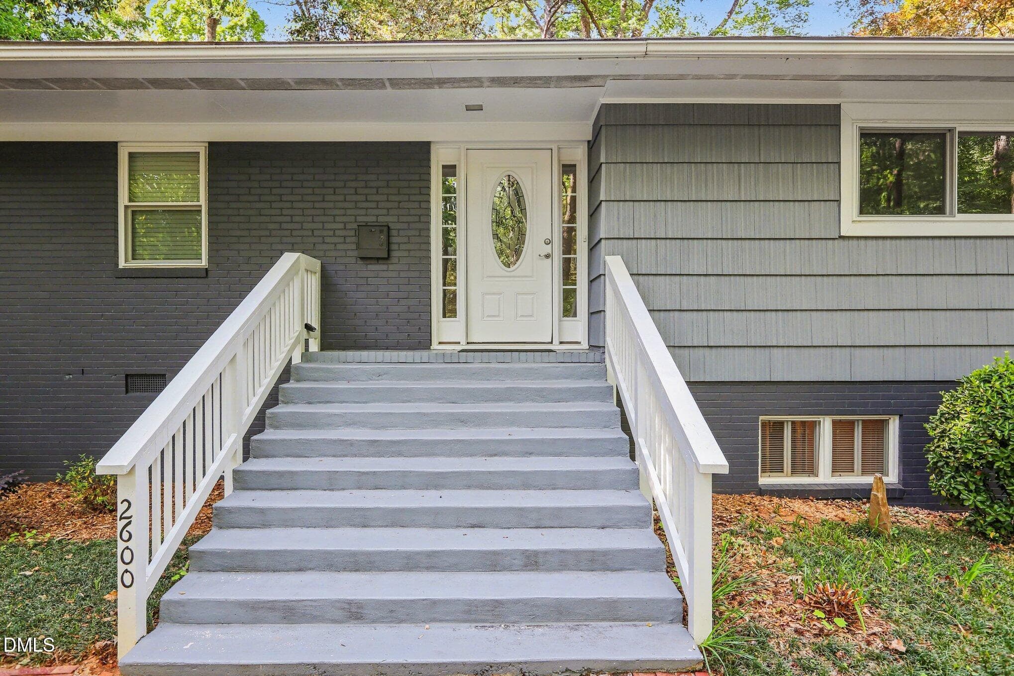 020_file_4805 - 2600 Wade Avenue, Raleigh, NC 27607, Raleigh