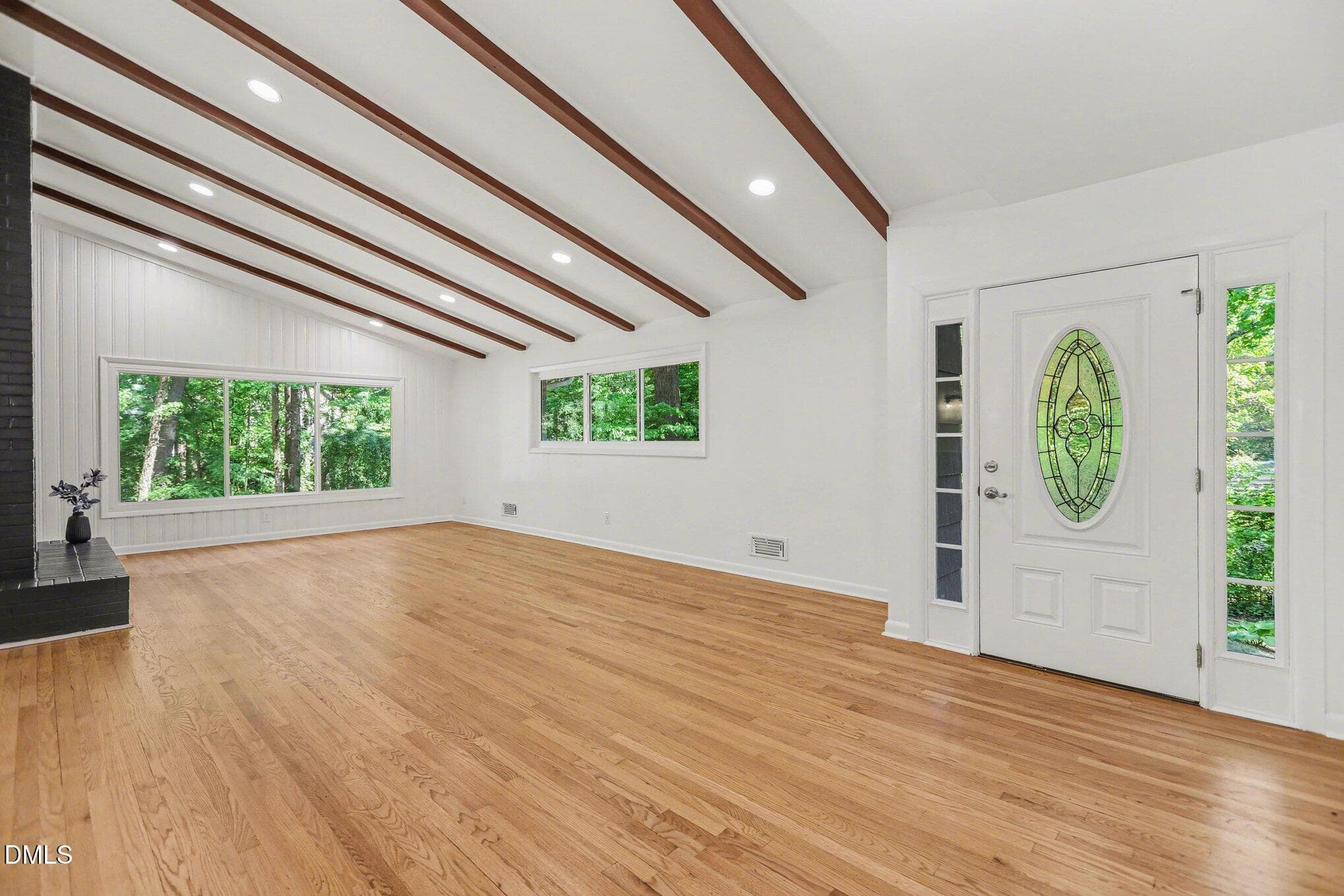 023_file_5518 - 2600 Wade Avenue, Raleigh, NC 27607, Raleigh