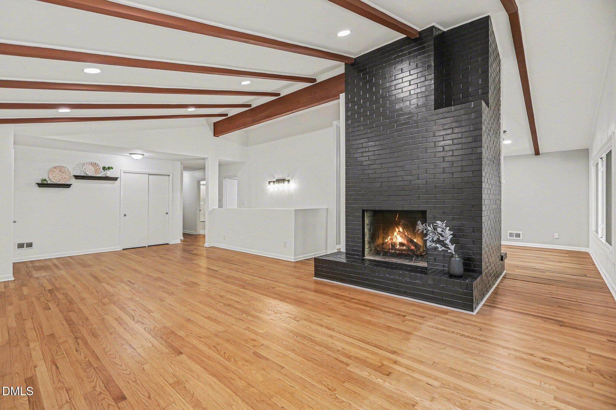 024_file_6659 - 2600 Wade Avenue, Raleigh, NC 27607, Raleigh