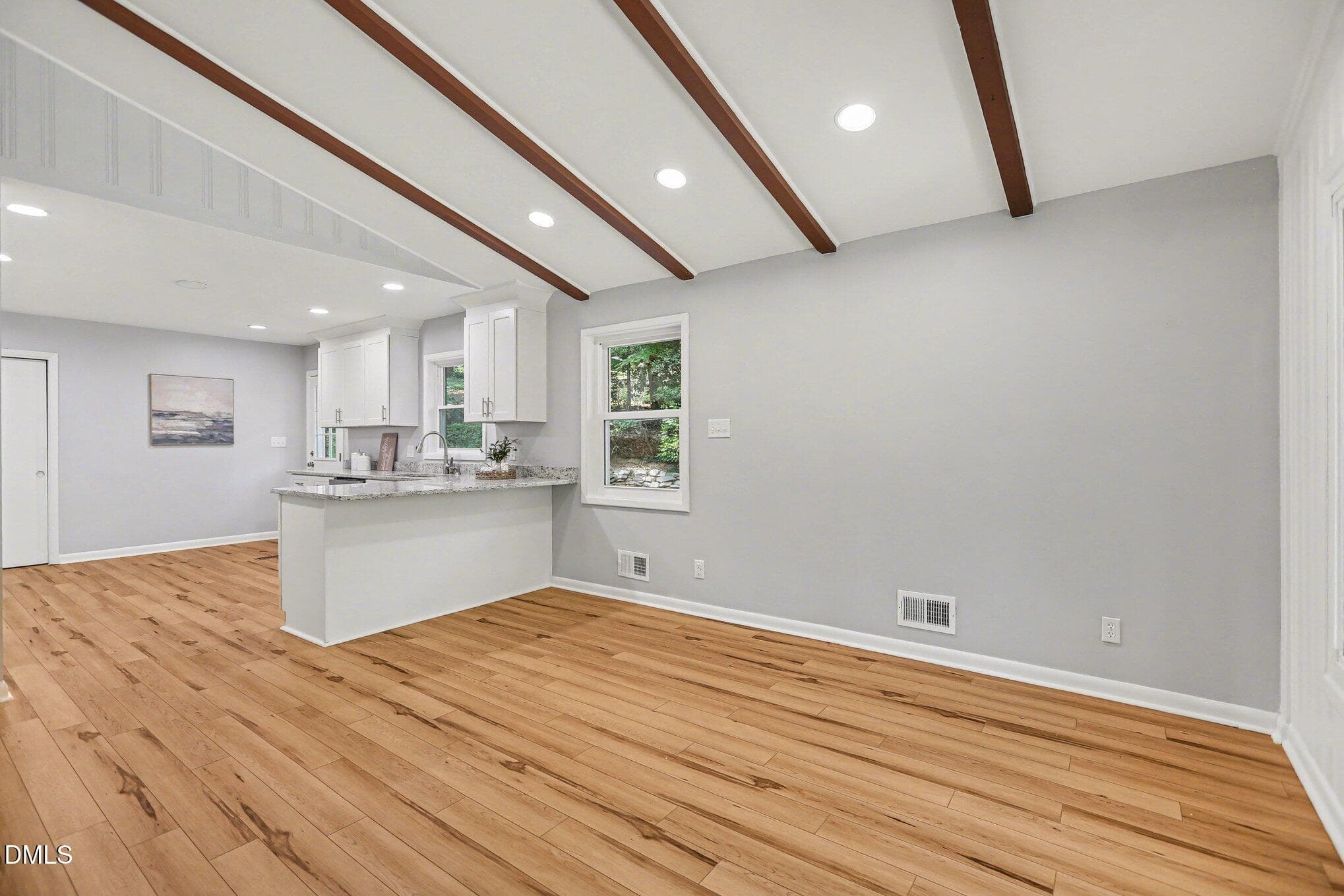 025_file_9066 - 2600 Wade Avenue, Raleigh, NC 27607, Raleigh