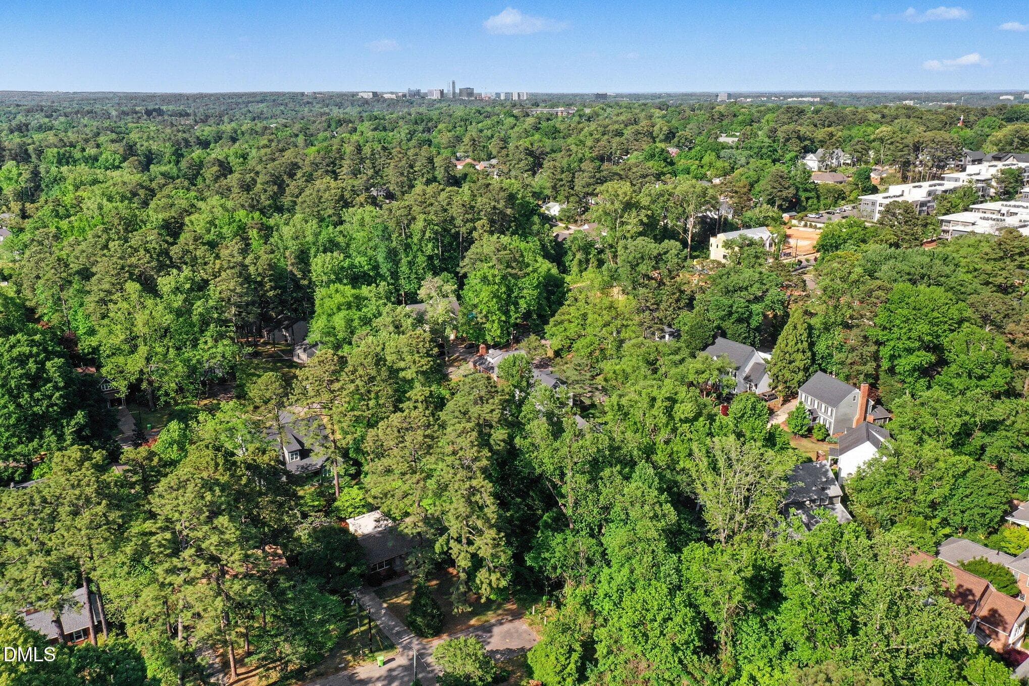 026_file_8630 - 2600 Wade Avenue, Raleigh, NC 27607, Raleigh