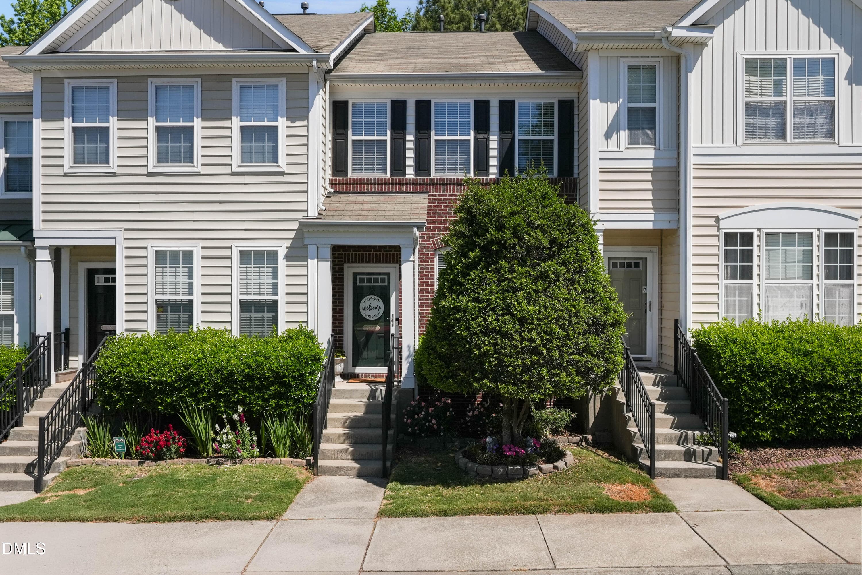 7850 Spungold Street, Raleigh, NC 27617
