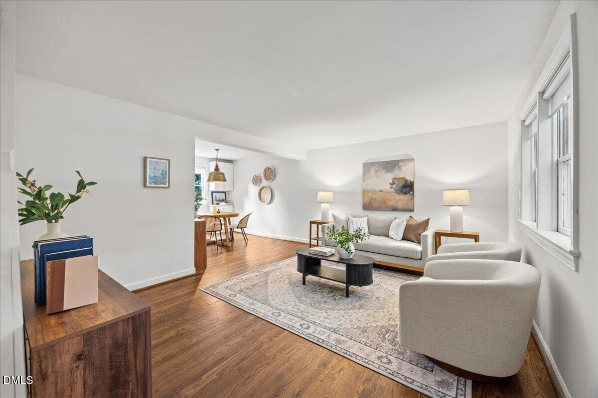 01-2A1A6886 - 1641 Sutton Drive, Raleigh, NC 27605, Raleigh