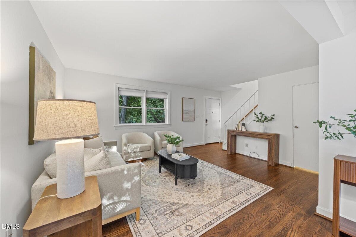 03-2A1A6892 - 1641 Sutton Drive, Raleigh, NC 27605, Raleigh