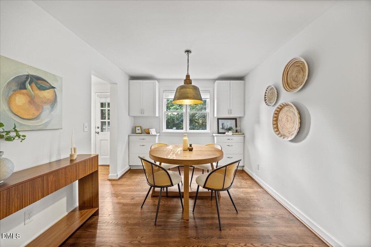 06-2A1A6901 - 1641 Sutton Drive, Raleigh, NC 27605, Raleigh