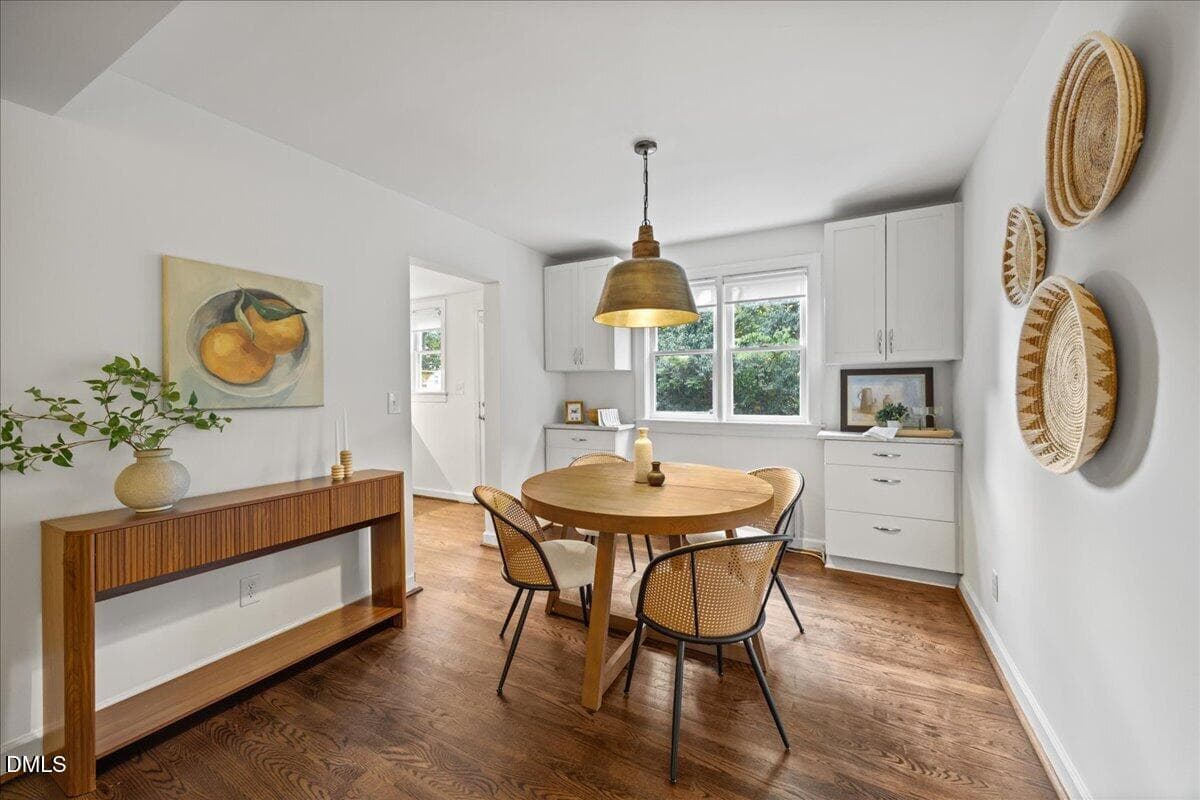 07-2A1A6904 - 1641 Sutton Drive, Raleigh, NC 27605, Raleigh