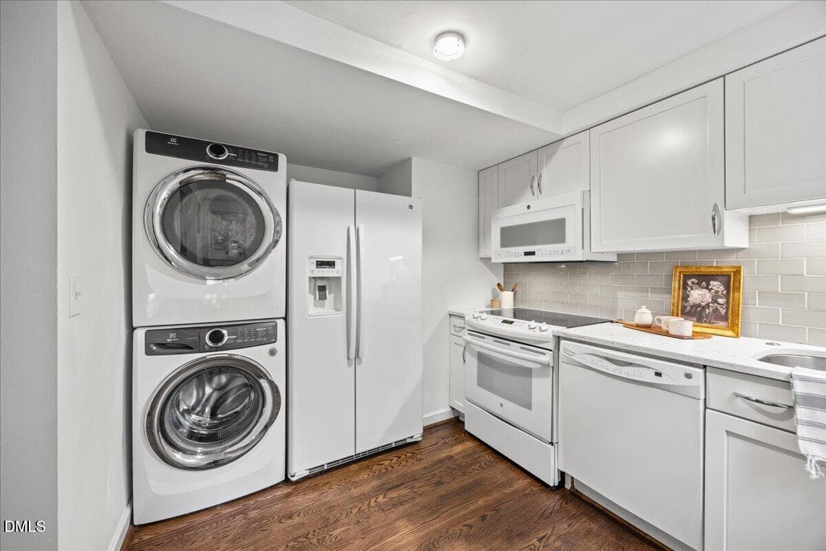 10-2A1A6912 - 1641 Sutton Drive, Raleigh, NC 27605, Raleigh