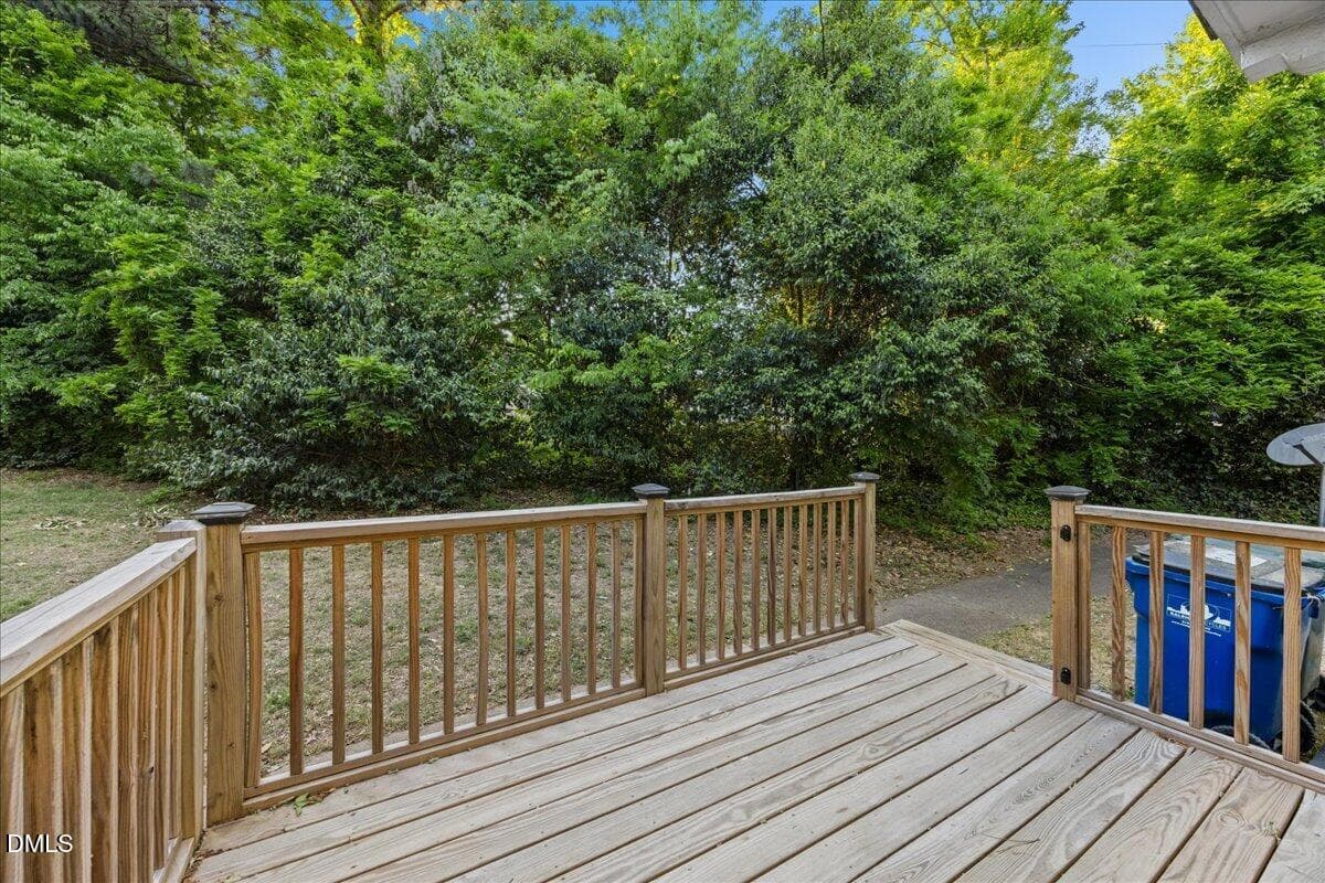 15-2A1A6927 - 1641 Sutton Drive, Raleigh, NC 27605, Raleigh