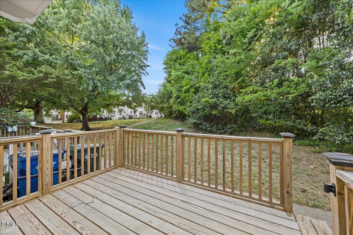 16-2A1A6930 - 1641 Sutton Drive, Raleigh, NC 27605, Raleigh