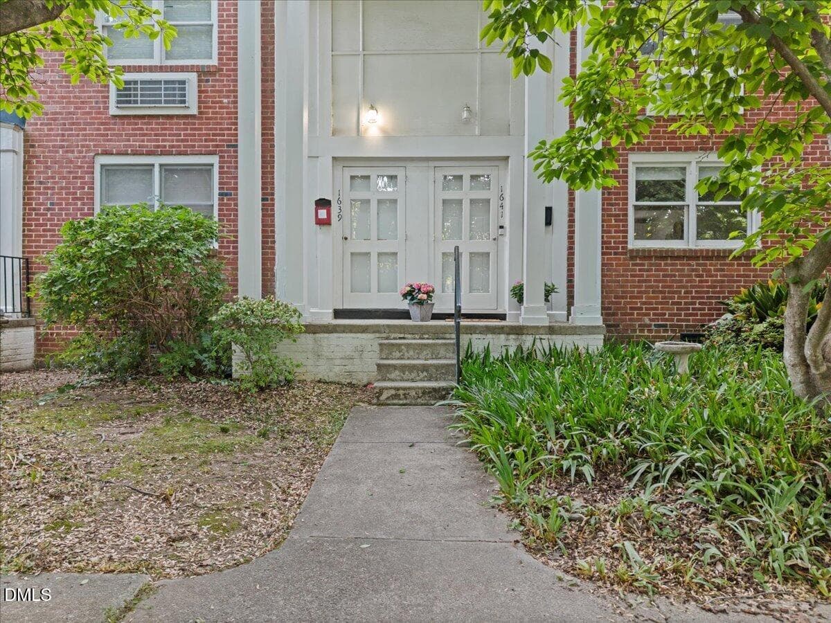 23-DJI_20260424064505_0040_D - 1641 Sutton Drive, Raleigh, NC 27605, Raleigh
