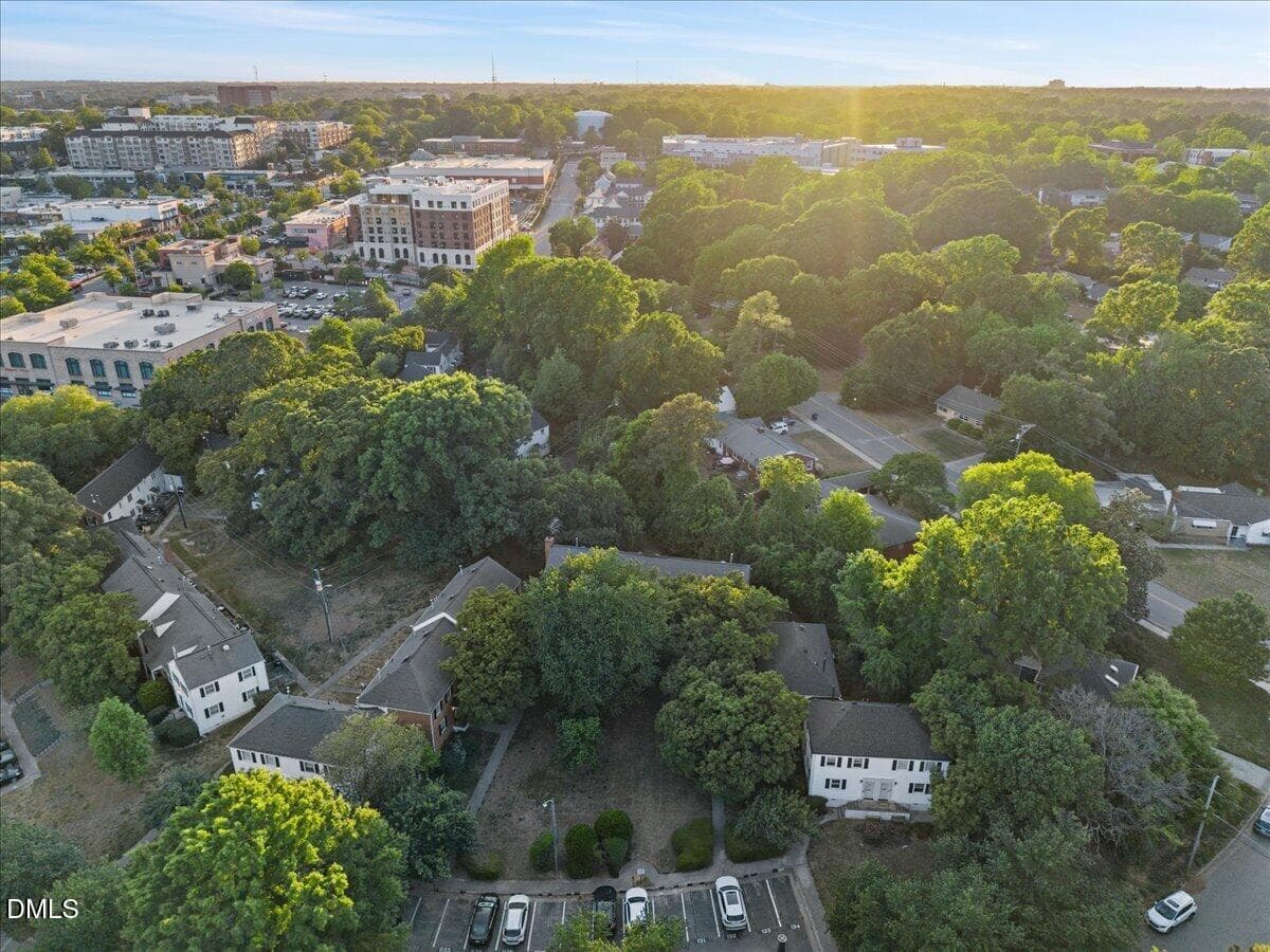 24-DJI_20260424064604_0043_D - 1641 Sutton Drive, Raleigh, NC 27605, Raleigh